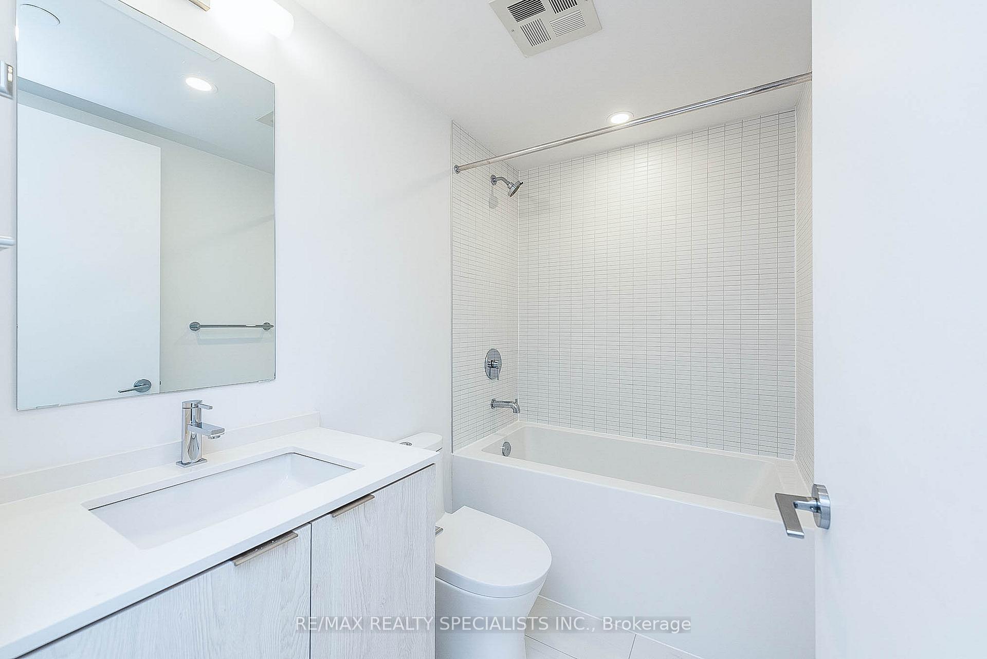 Photo 15 of Unit 712, 1 Jarvis Street, Hamilton, Beasley — HOMEH