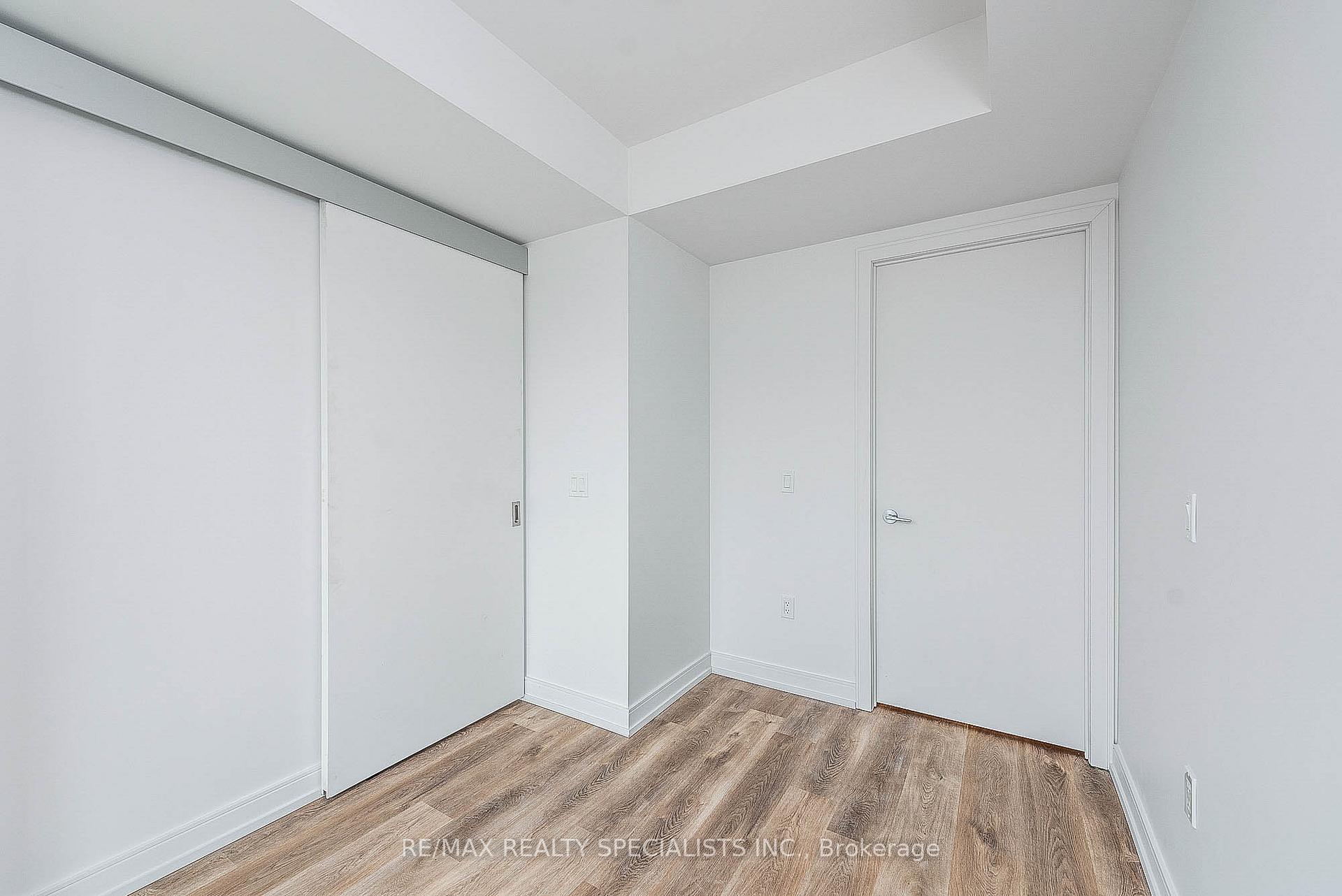 Photo 16 of Unit 712, 1 Jarvis Street, Hamilton, Beasley — HOMEH