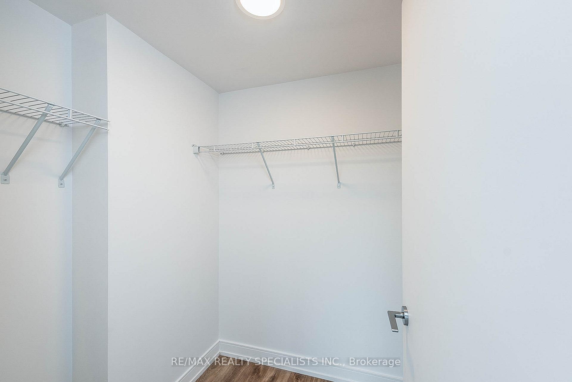Photo 18 of Unit 712, 1 Jarvis Street, Hamilton, Beasley — HOMEH