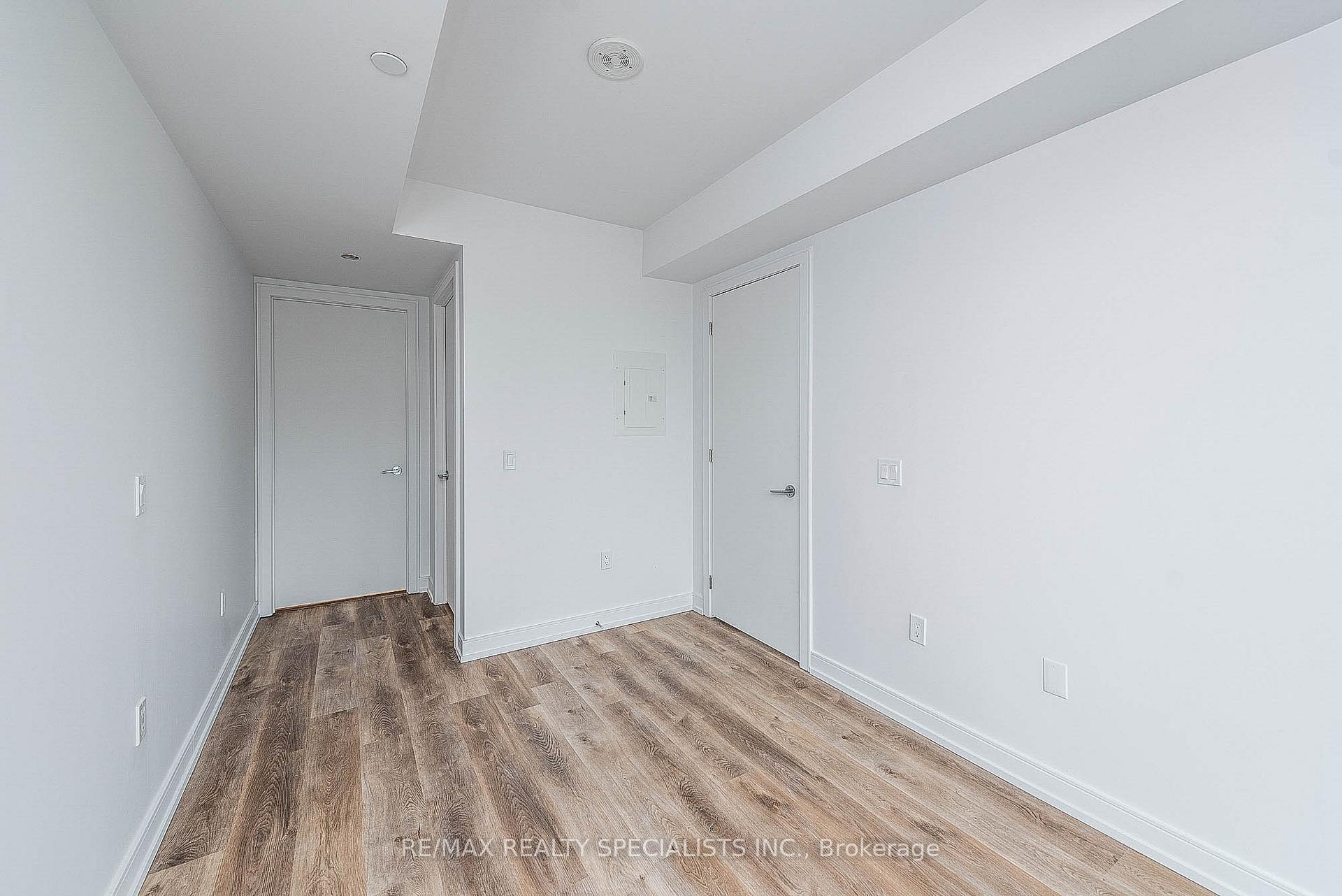 Photo 21 of Unit 712, 1 Jarvis Street, Hamilton, Beasley — HOMEH