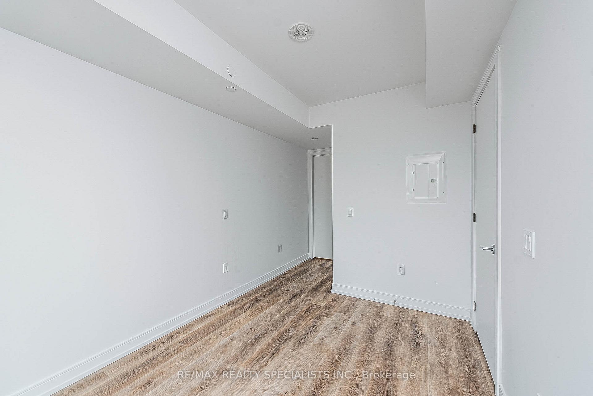 Photo 22 of Unit 712, 1 Jarvis Street, Hamilton, Beasley — HOMEH
