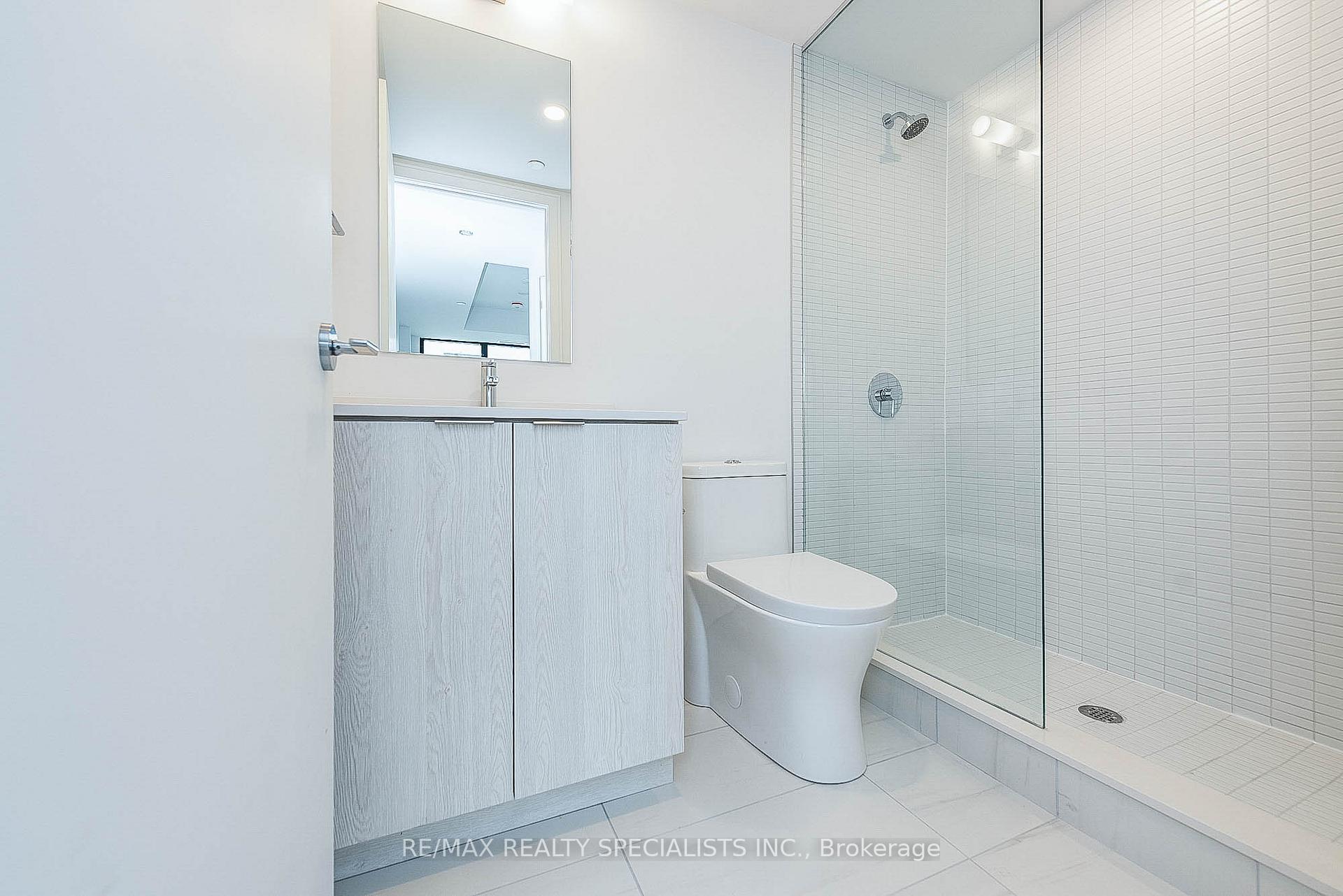 Photo 23 of Unit 712, 1 Jarvis Street, Hamilton, Beasley — HOMEH
