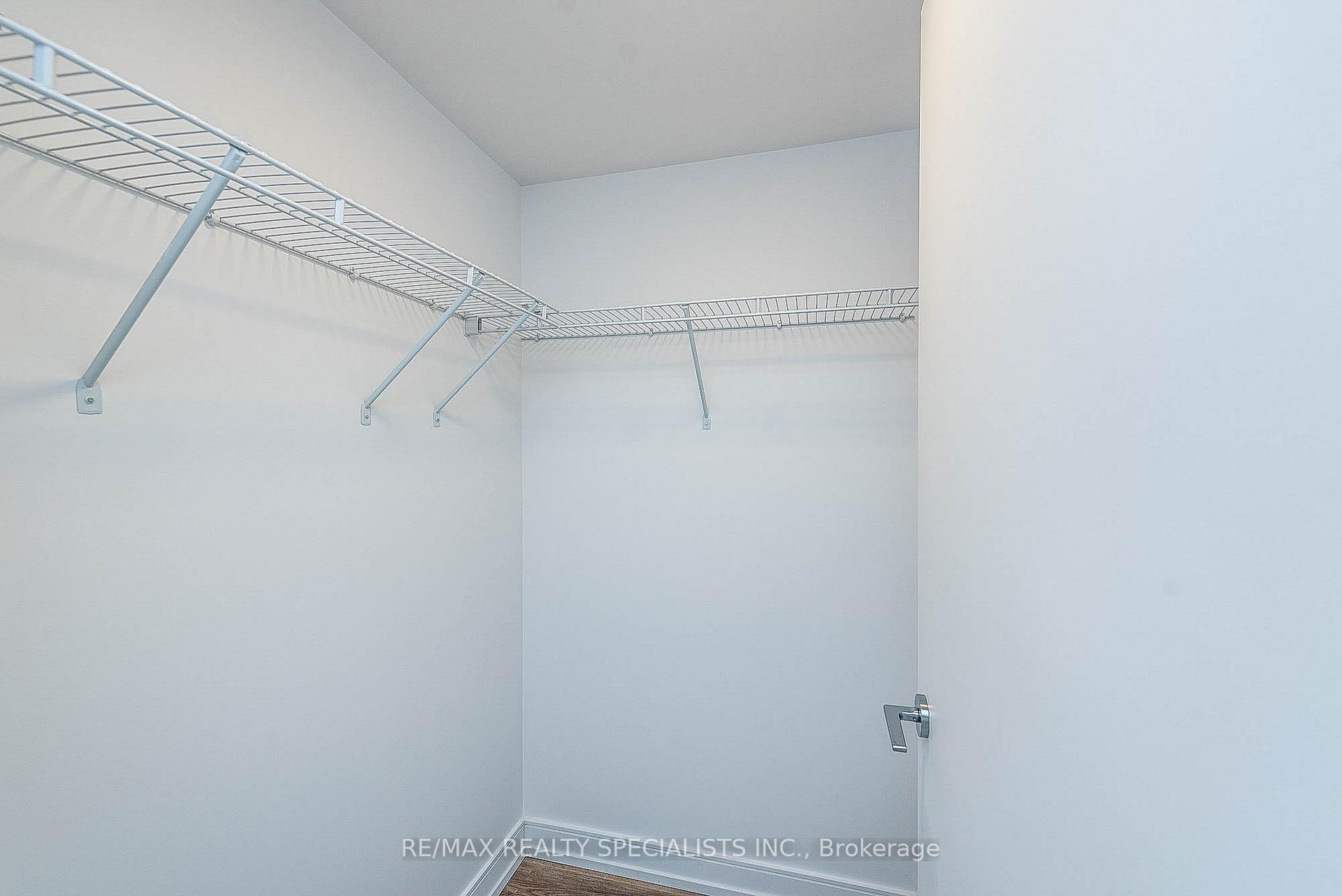 Photo 24 of Unit 712, 1 Jarvis Street, Hamilton, Beasley — HOMEH