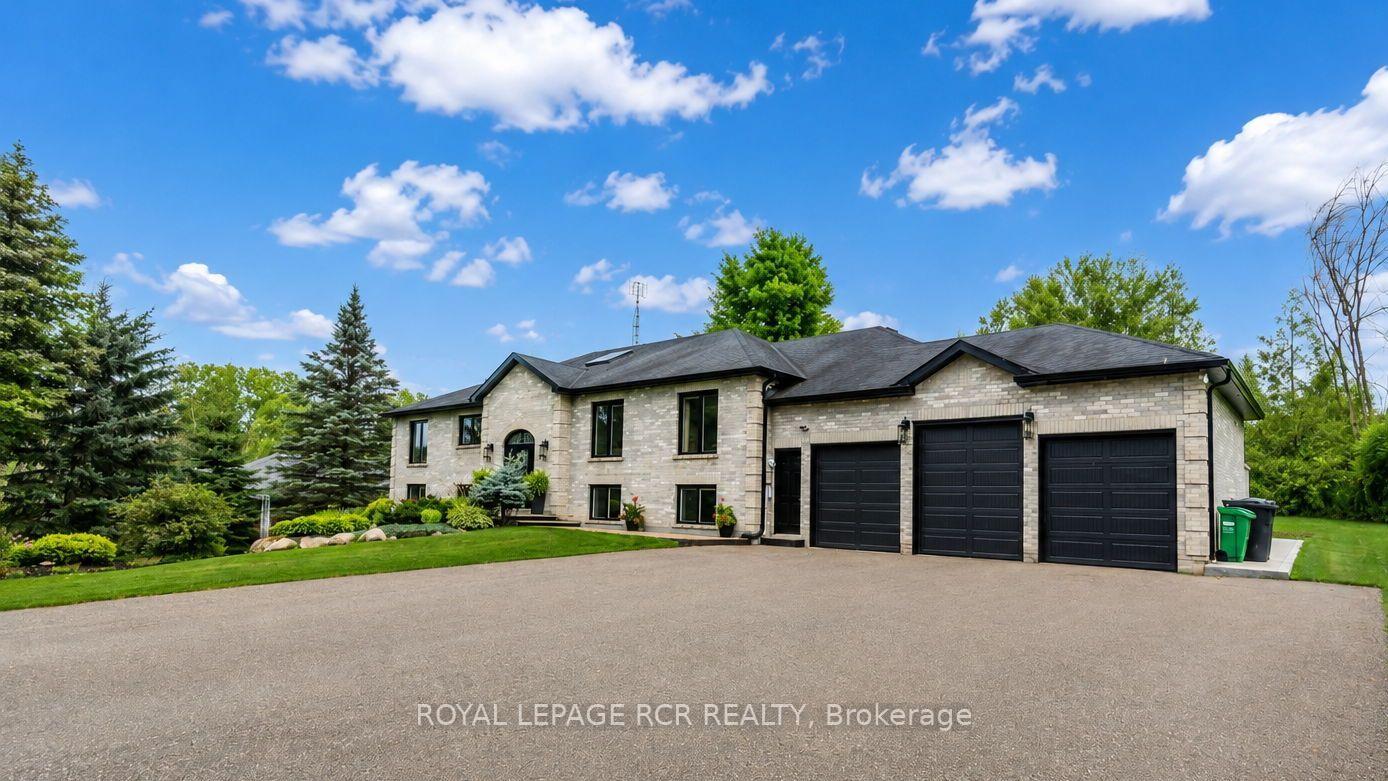 Photo of 16112 The Gore Road
