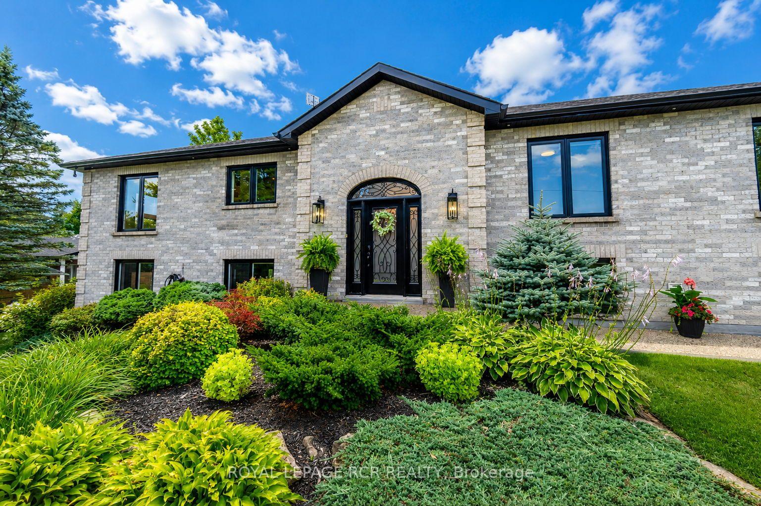 Photo 4 of 16112 The Gore Road, Caledon, Rural Caledon — HOMEH