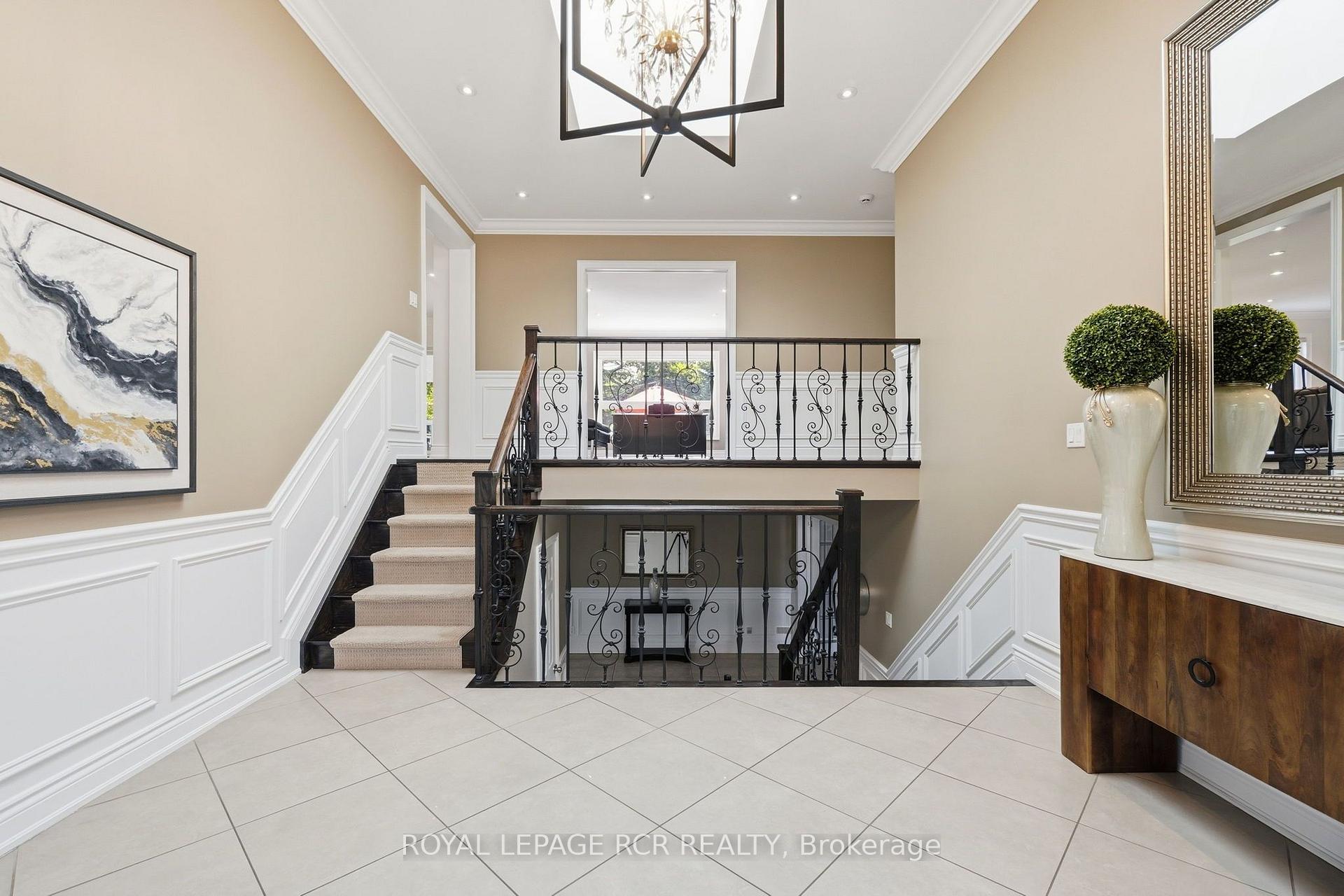 Photo 6 of 16112 The Gore Road, Caledon, Rural Caledon — HOMEH