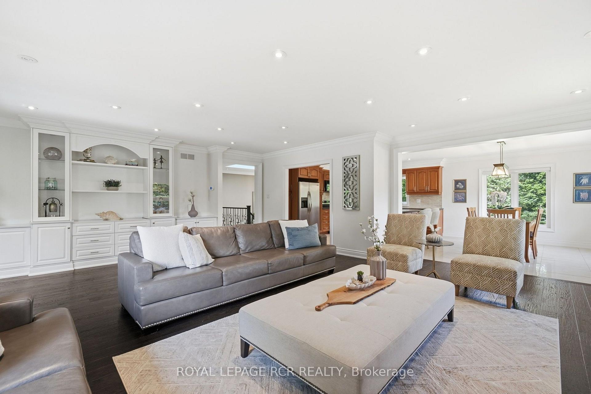 Photo 7 of 16112 The Gore Road, Caledon, Rural Caledon — HOMEH