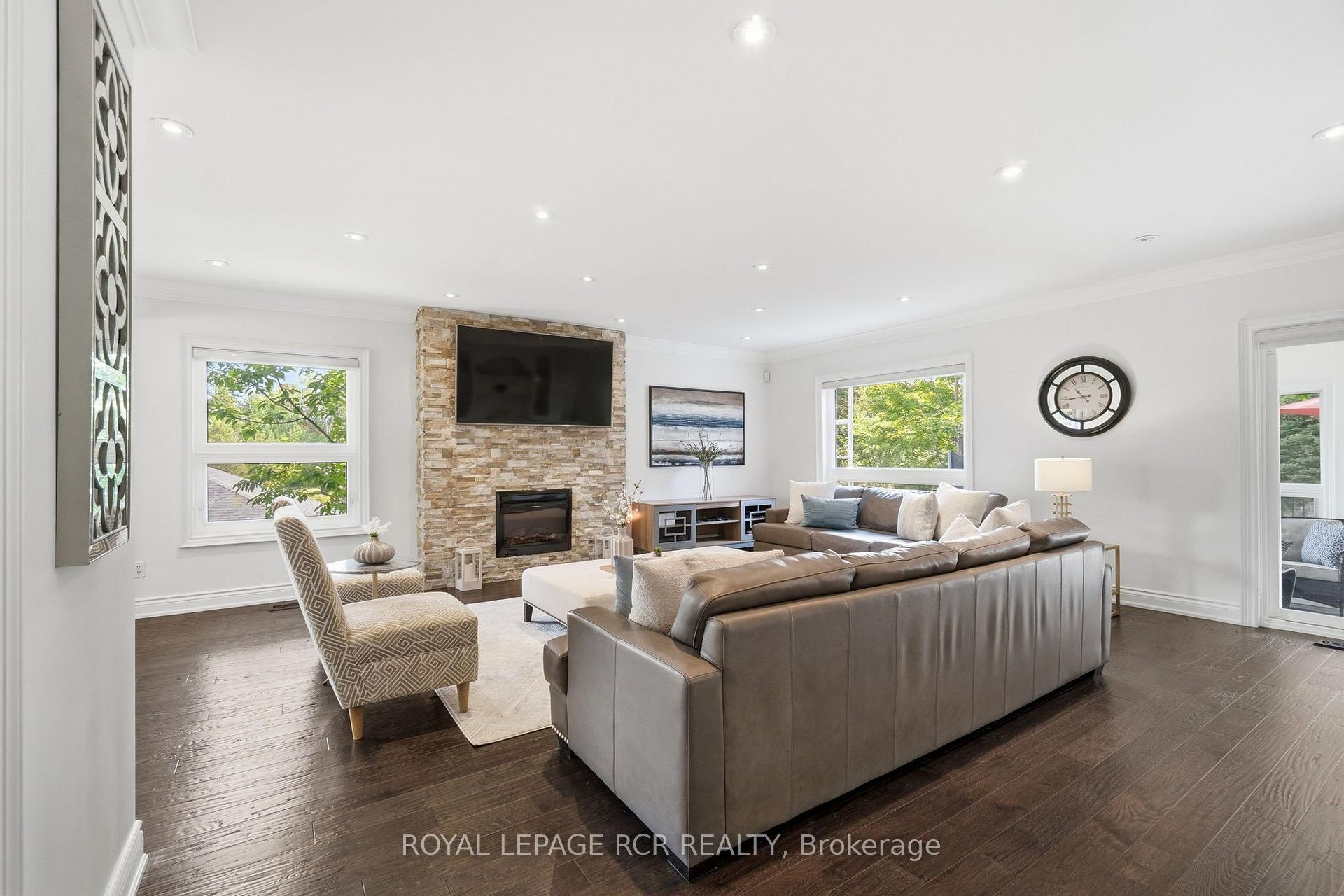 Photo 8 of 16112 The Gore Road, Caledon, Rural Caledon — HOMEH