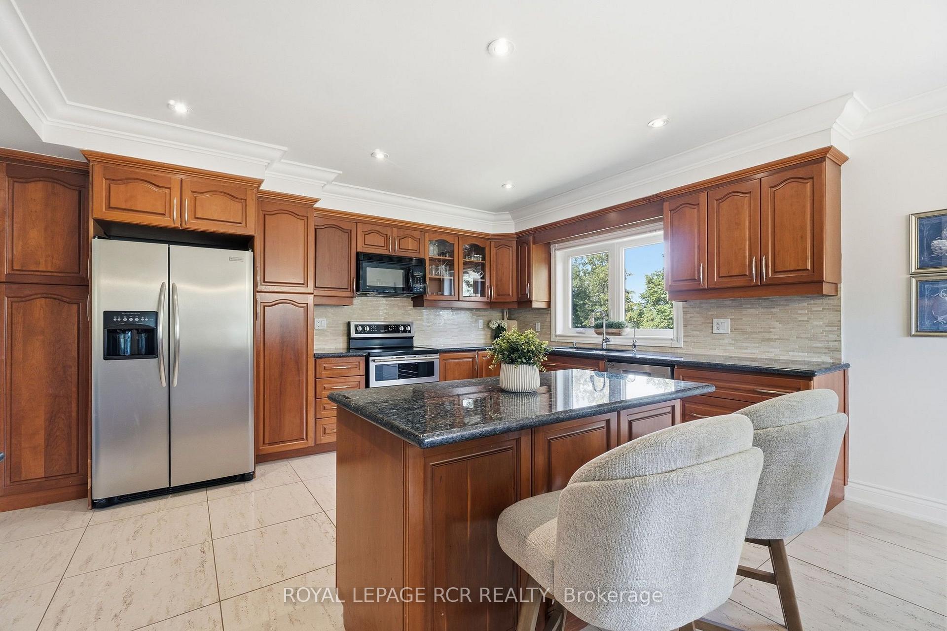Photo 11 of 16112 The Gore Road, Caledon, Rural Caledon — HOMEH