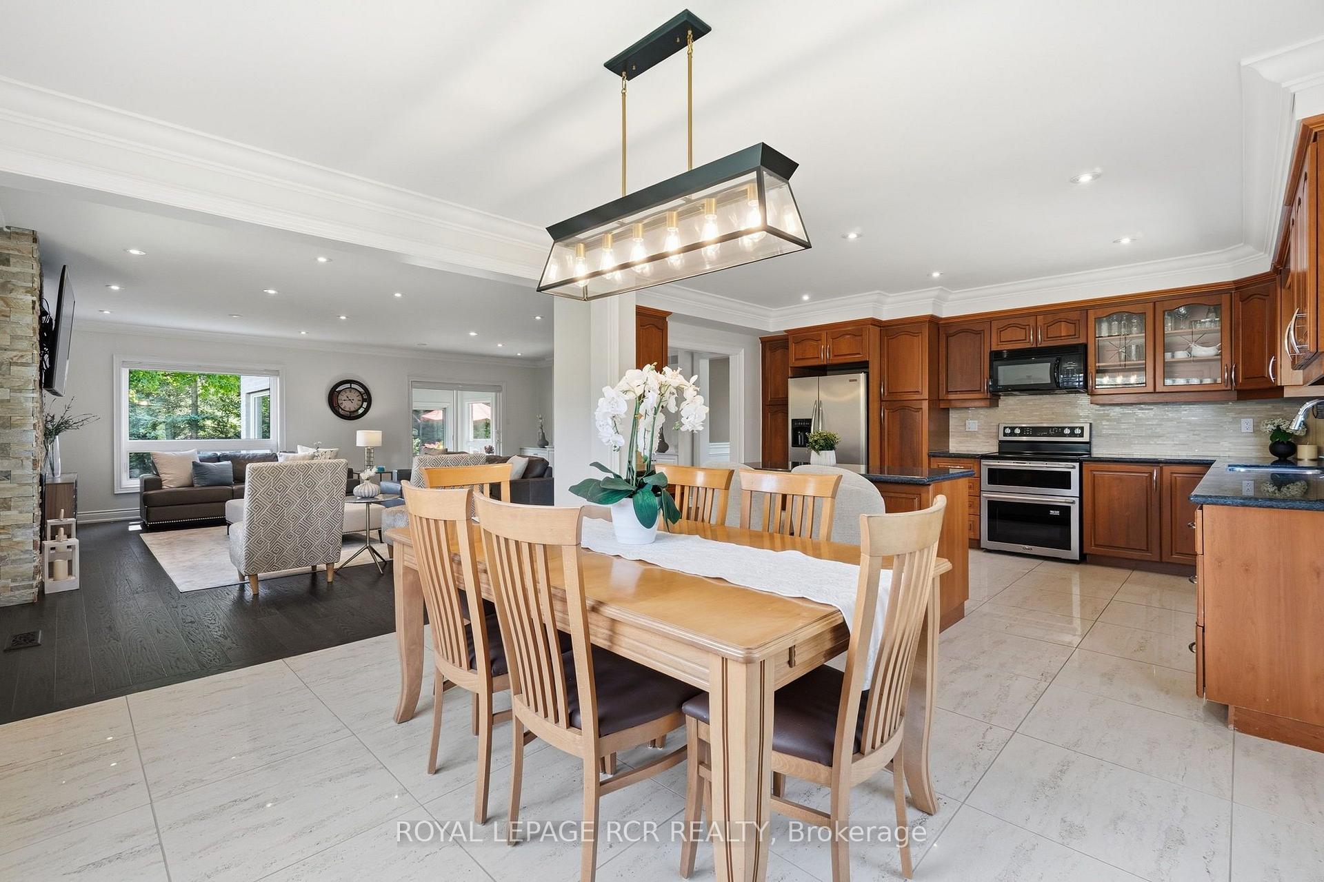 Photo 15 of 16112 The Gore Road, Caledon, Rural Caledon — HOMEH