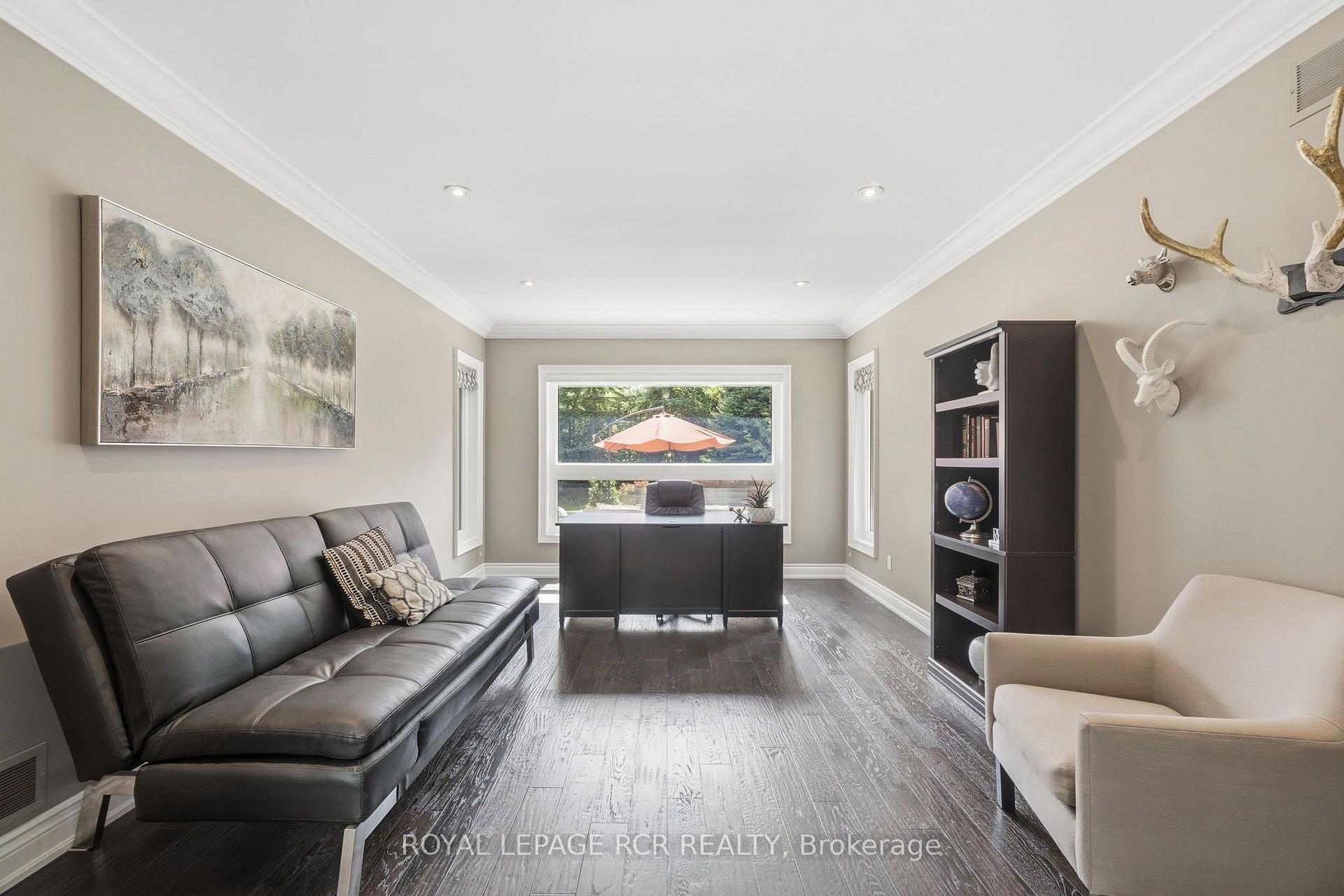 Photo 17 of 16112 The Gore Road, Caledon, Rural Caledon — HOMEH