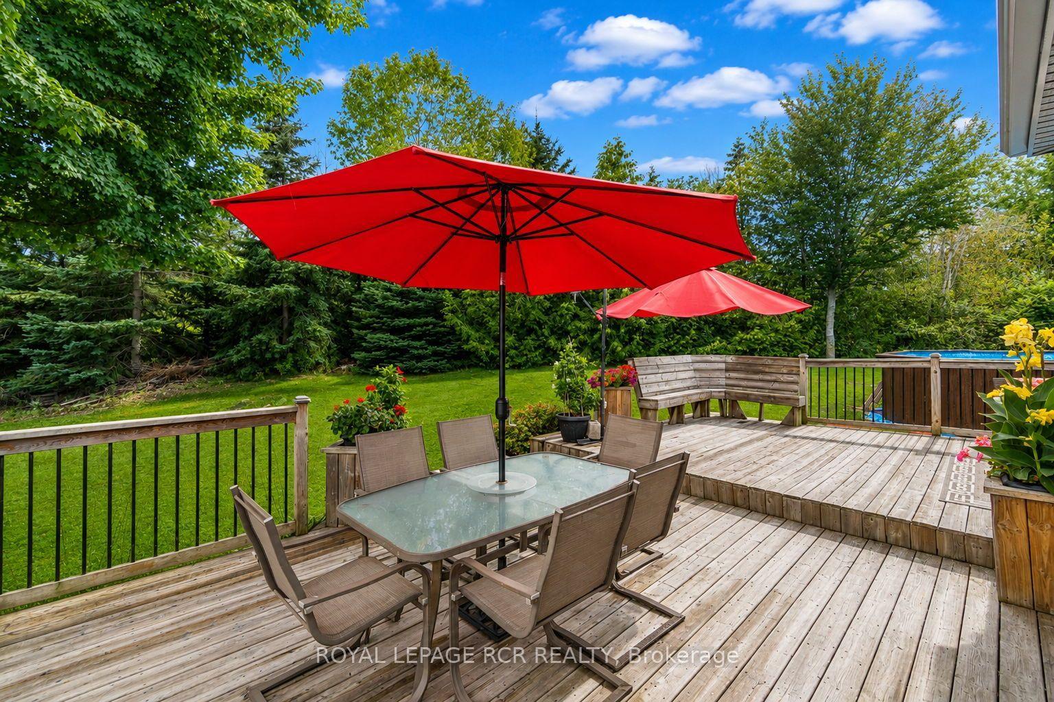 Photo 39 of 16112 The Gore Road, Caledon, Rural Caledon — HOMEH