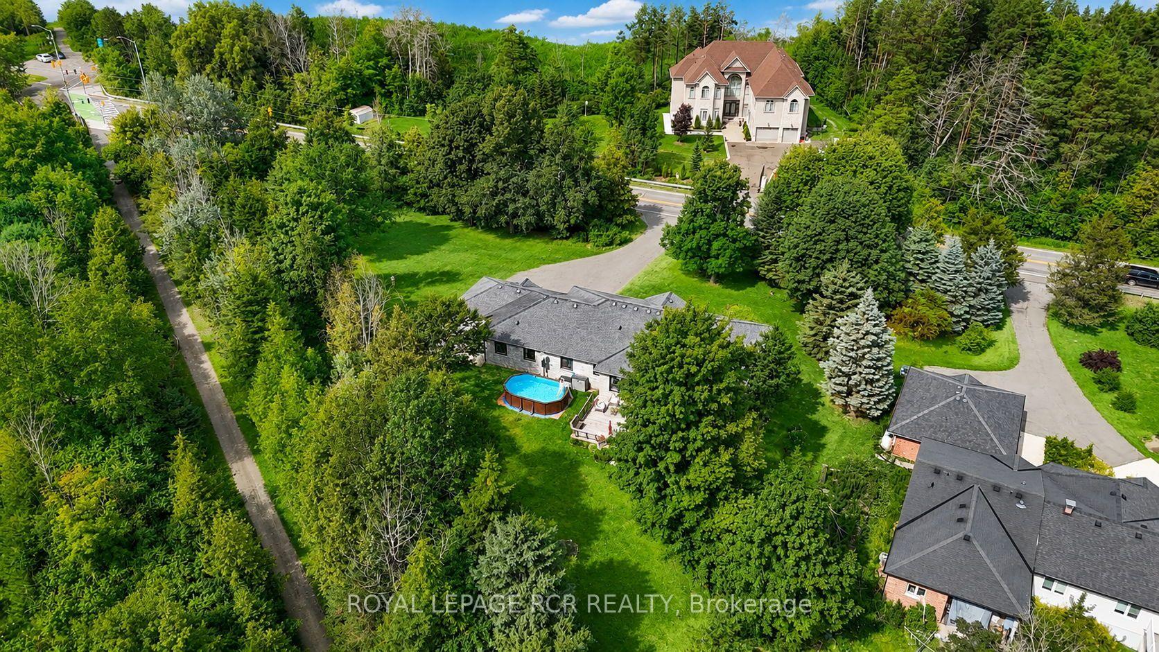 Photo 42 of 16112 The Gore Road, Caledon, Rural Caledon — HOMEH