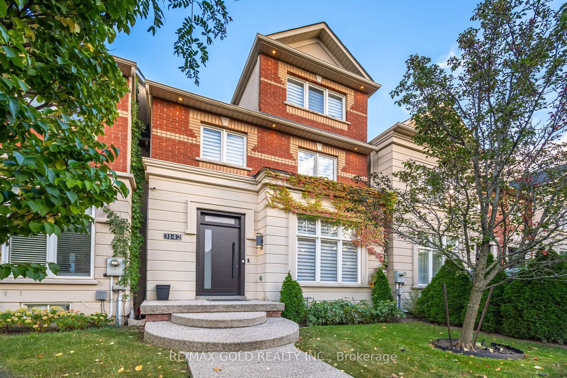 Photo 2 of 3142 Eclipse Avenue, Mississauga, Churchill Meadows — HOMEH