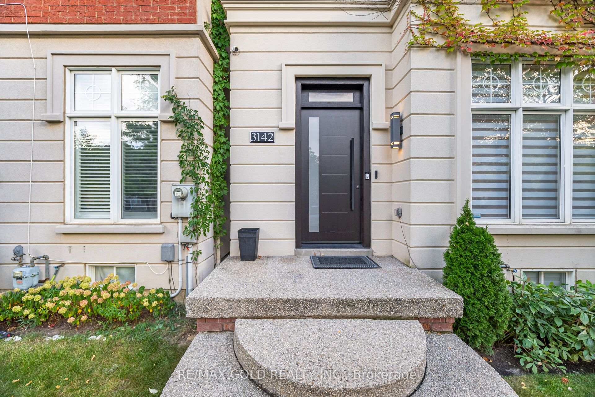 Photo 3 of 3142 Eclipse Avenue, Mississauga, Churchill Meadows — HOMEH