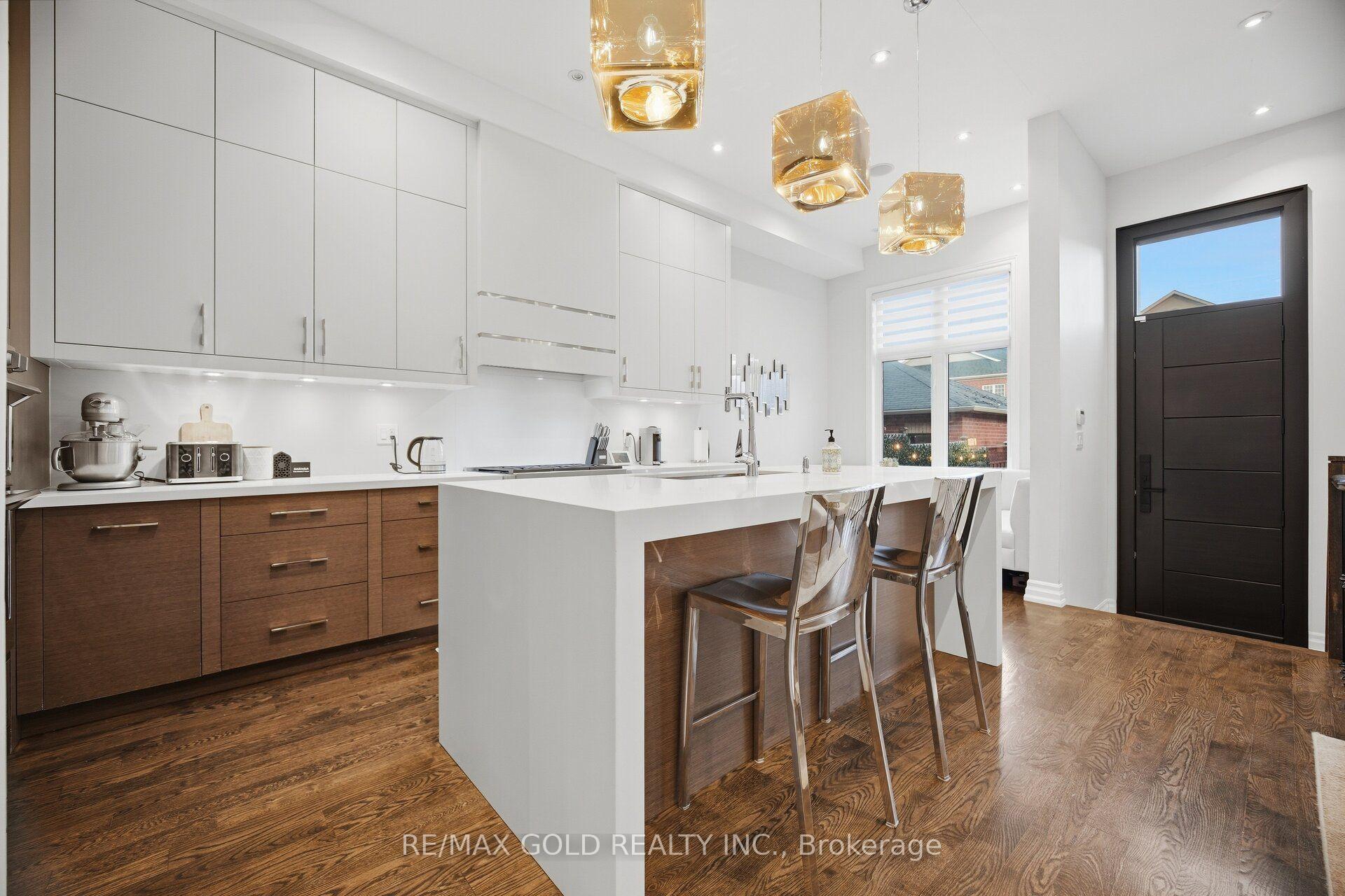 Photo 11 of 3142 Eclipse Avenue, Mississauga, Churchill Meadows — HOMEH