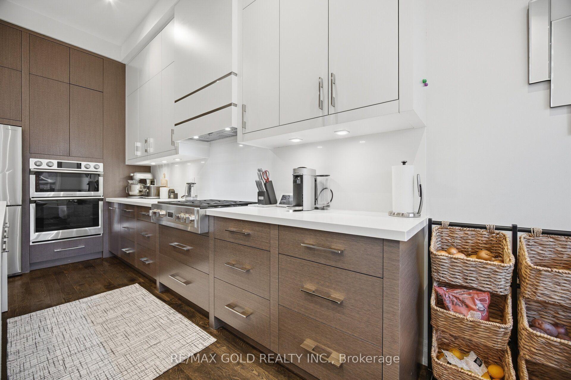Photo 13 of 3142 Eclipse Avenue, Mississauga, Churchill Meadows — HOMEH