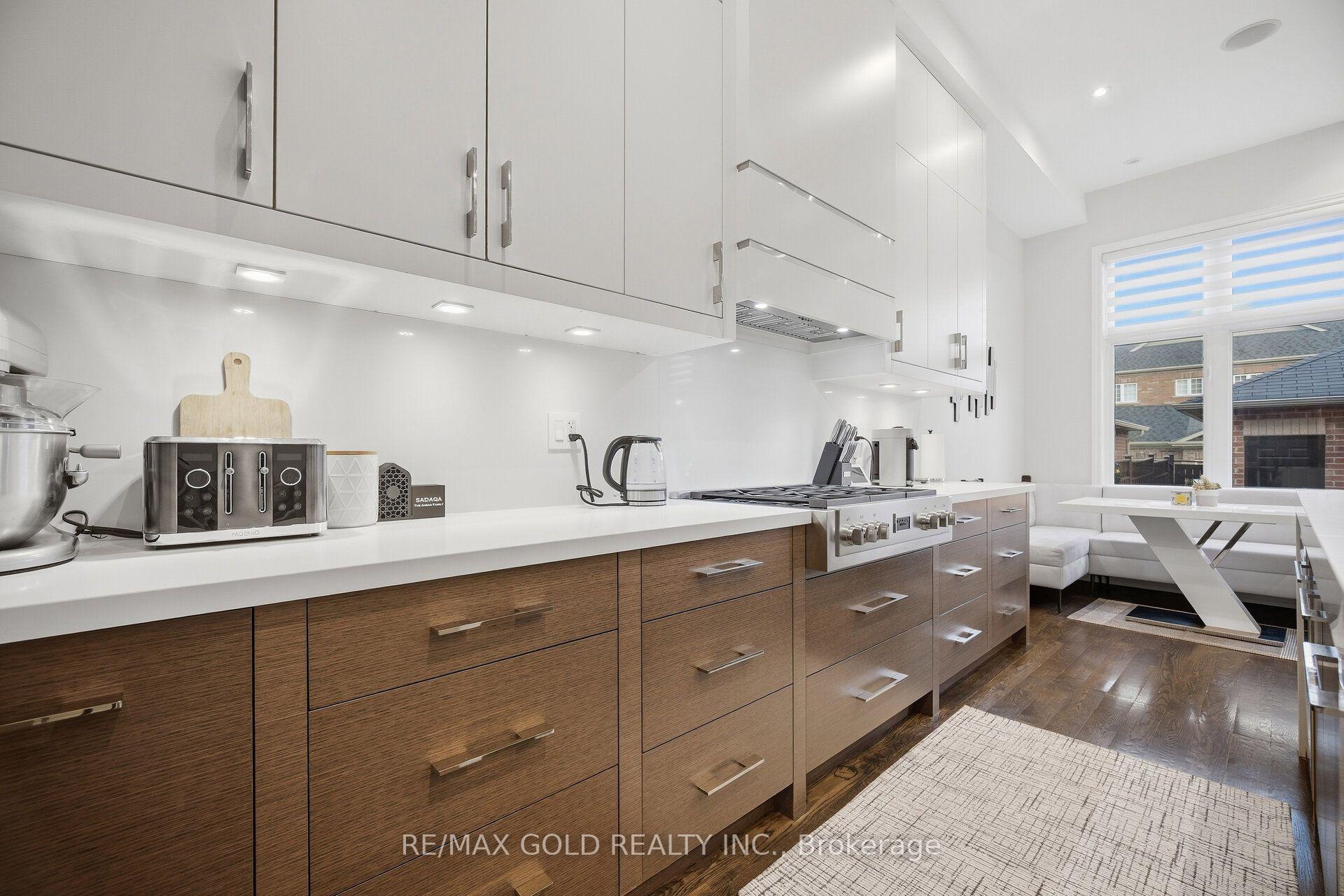 Photo 14 of 3142 Eclipse Avenue, Mississauga, Churchill Meadows — HOMEH
