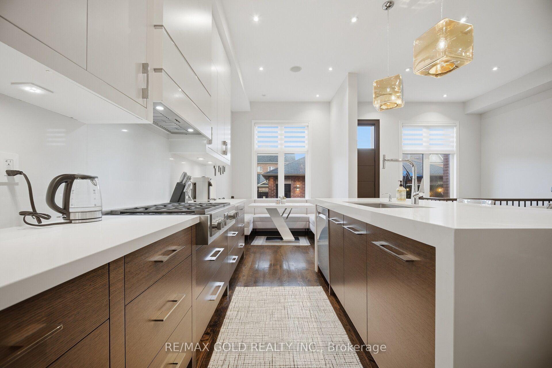 Photo 15 of 3142 Eclipse Avenue, Mississauga, Churchill Meadows — HOMEH