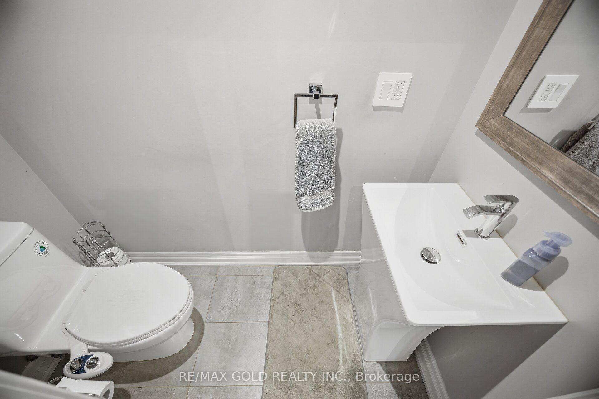 Photo 17 of 3142 Eclipse Avenue, Mississauga, Churchill Meadows — HOMEH