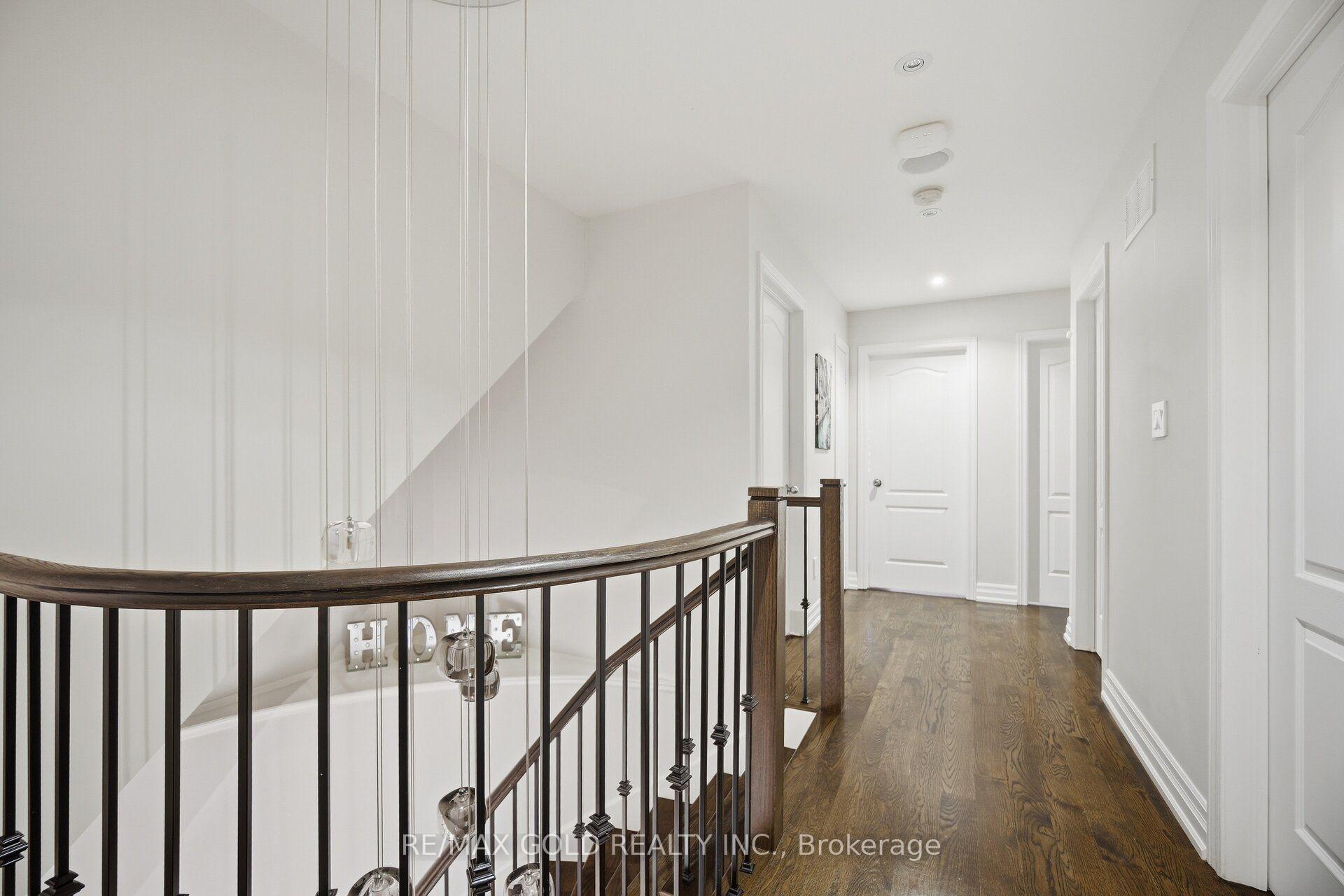 Photo 18 of 3142 Eclipse Avenue, Mississauga, Churchill Meadows — HOMEH