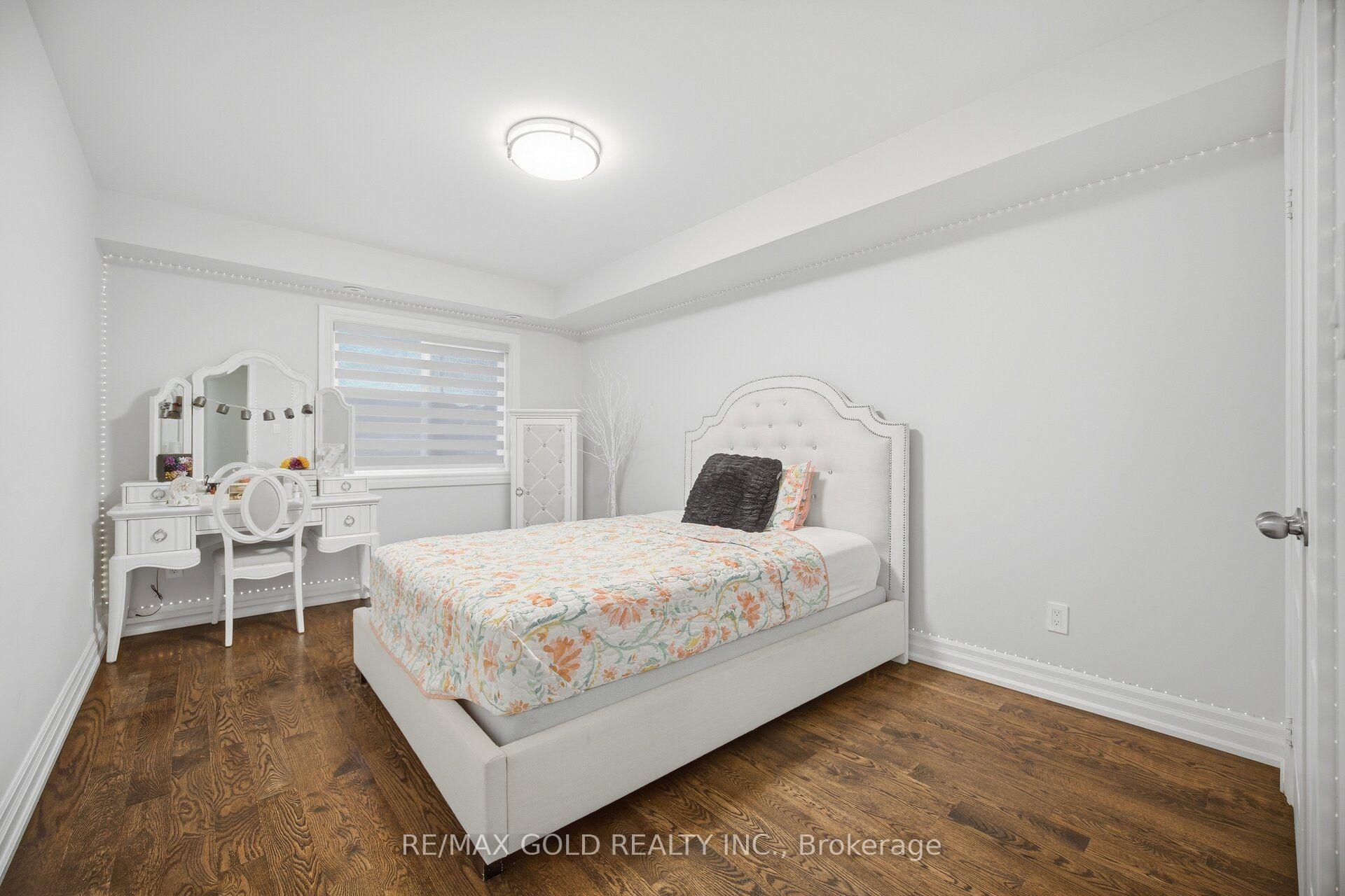 Photo 20 of 3142 Eclipse Avenue, Mississauga, Churchill Meadows — HOMEH