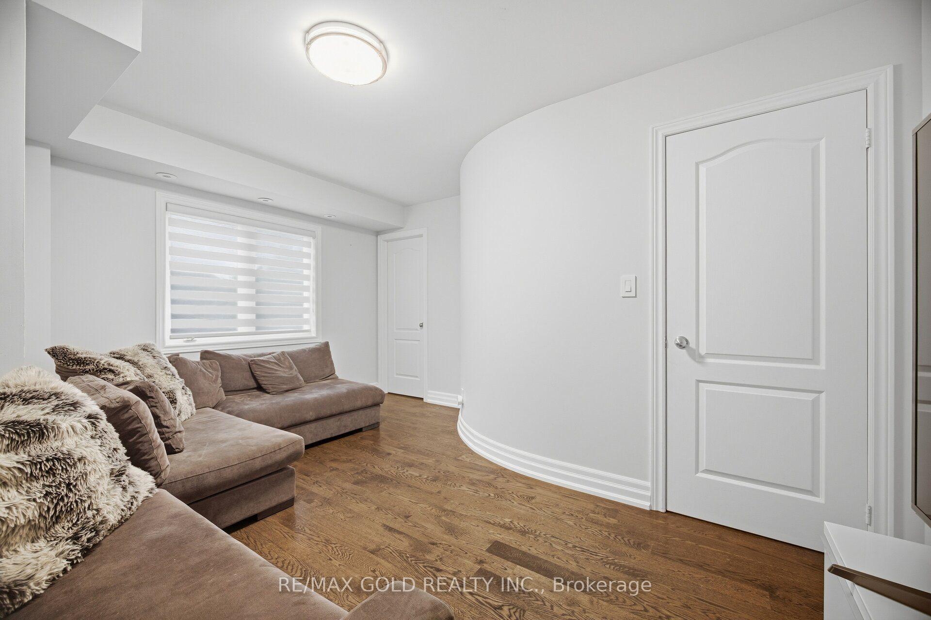 Photo 21 of 3142 Eclipse Avenue, Mississauga, Churchill Meadows — HOMEH