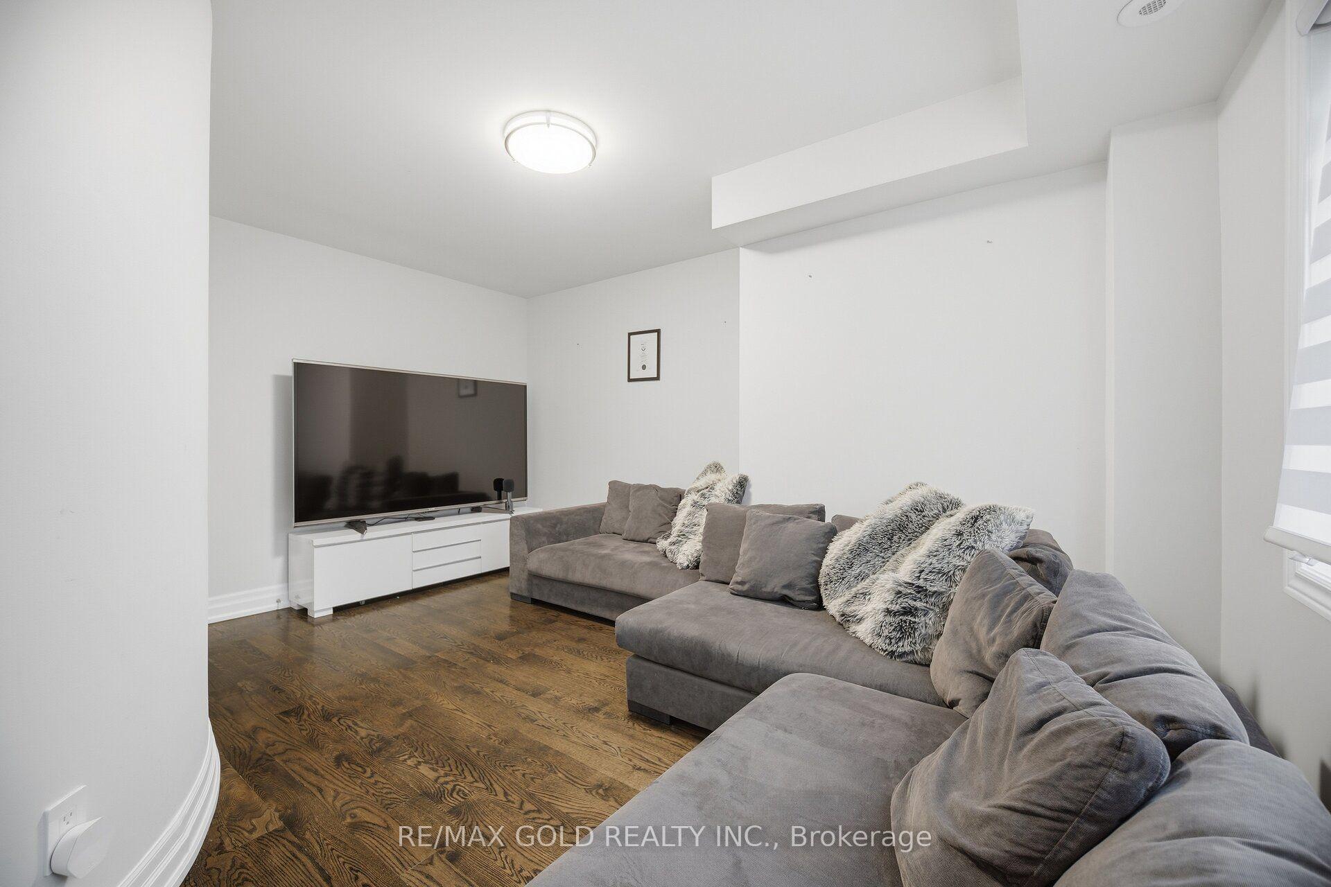 Photo 22 of 3142 Eclipse Avenue, Mississauga, Churchill Meadows — HOMEH