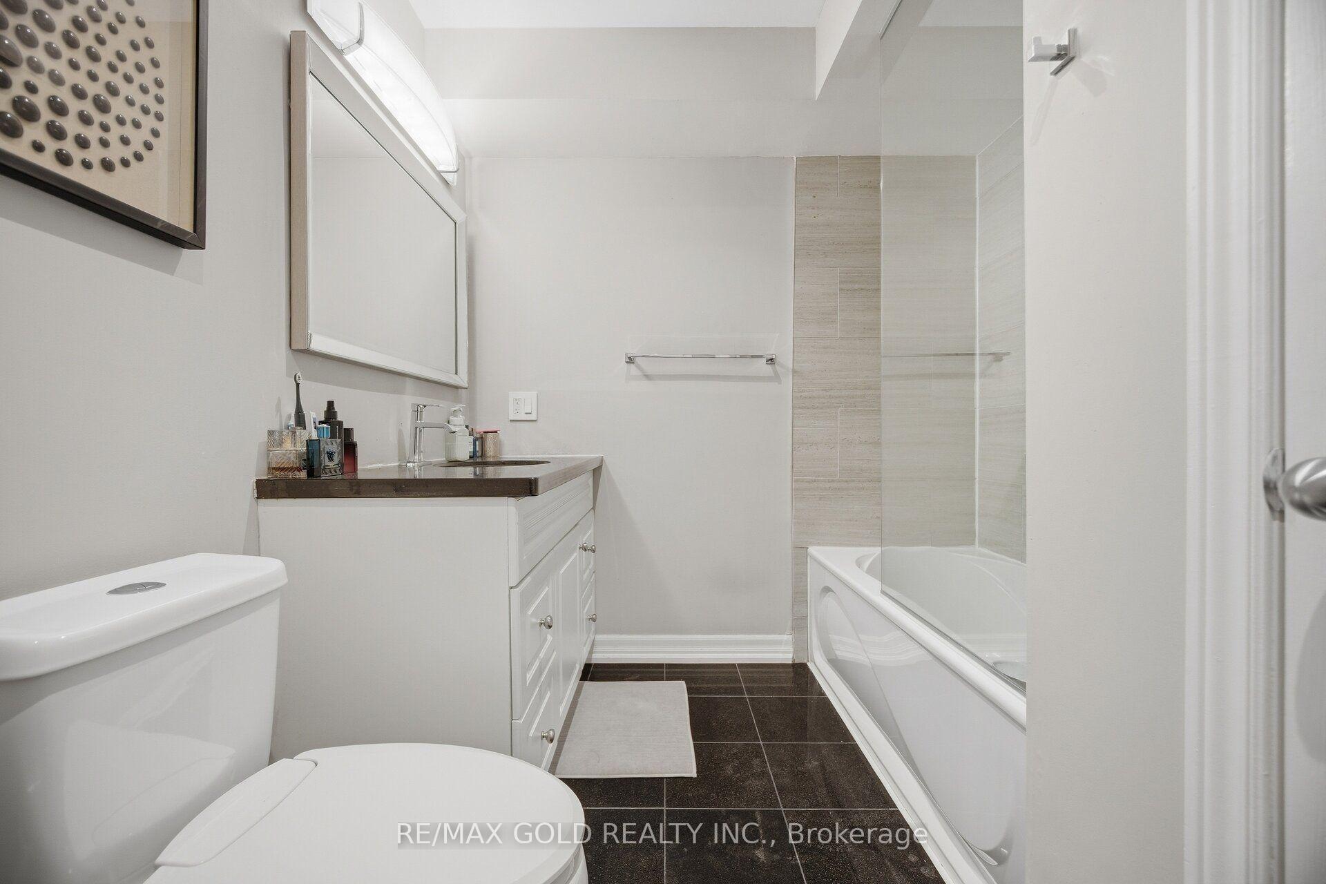 Photo 23 of 3142 Eclipse Avenue, Mississauga, Churchill Meadows — HOMEH