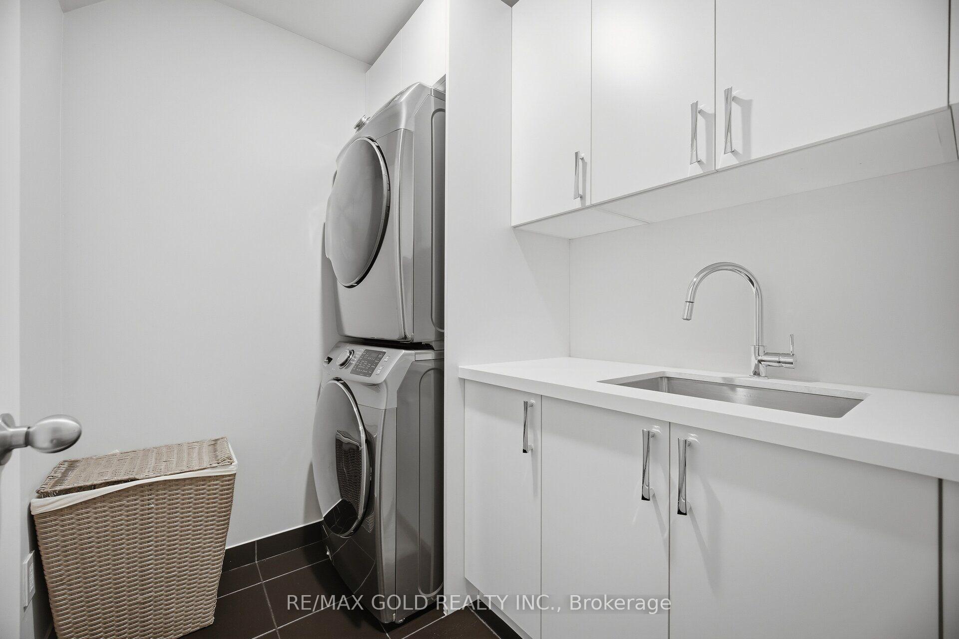 Photo 24 of 3142 Eclipse Avenue, Mississauga, Churchill Meadows — HOMEH