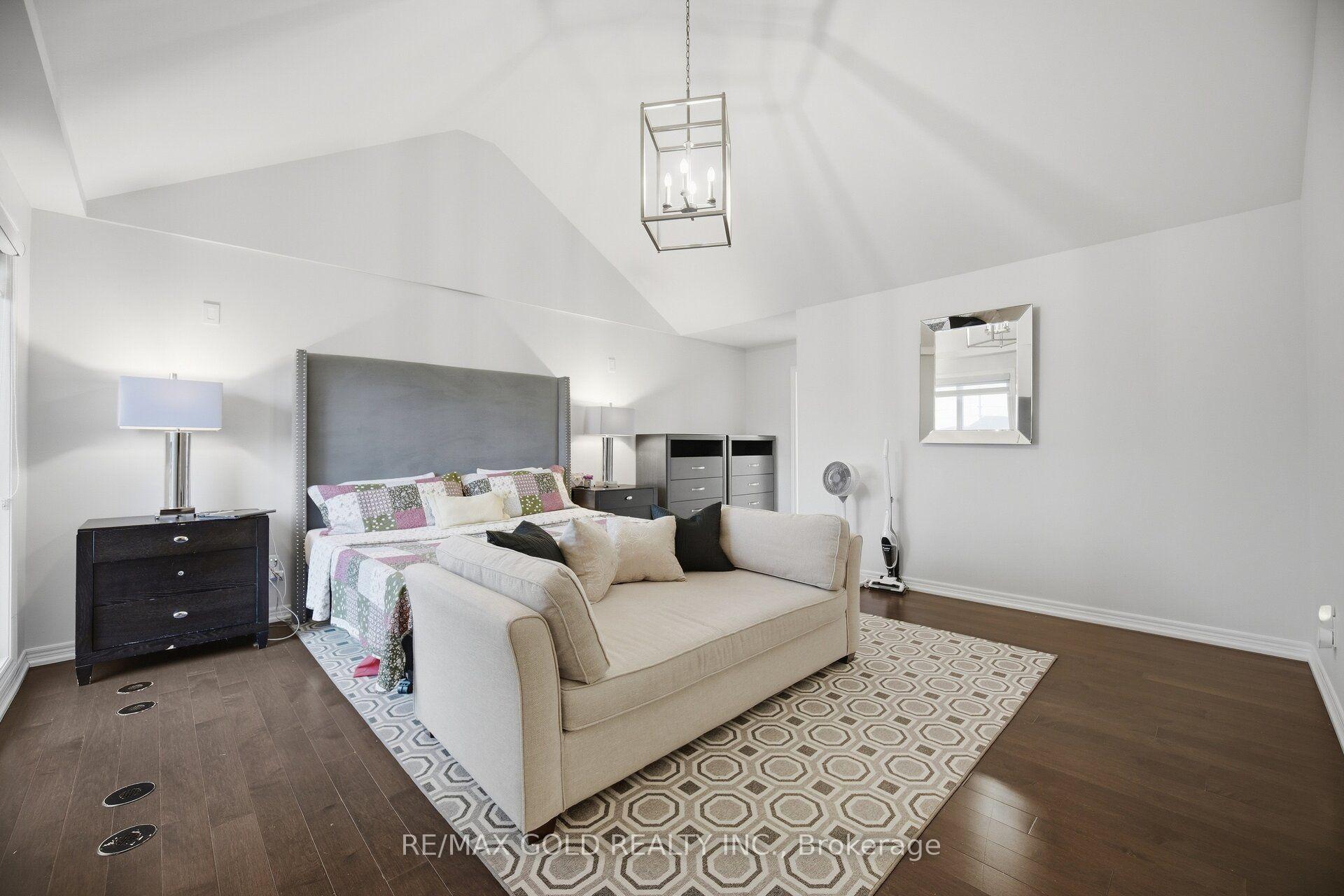 Photo 25 of 3142 Eclipse Avenue, Mississauga, Churchill Meadows — HOMEH