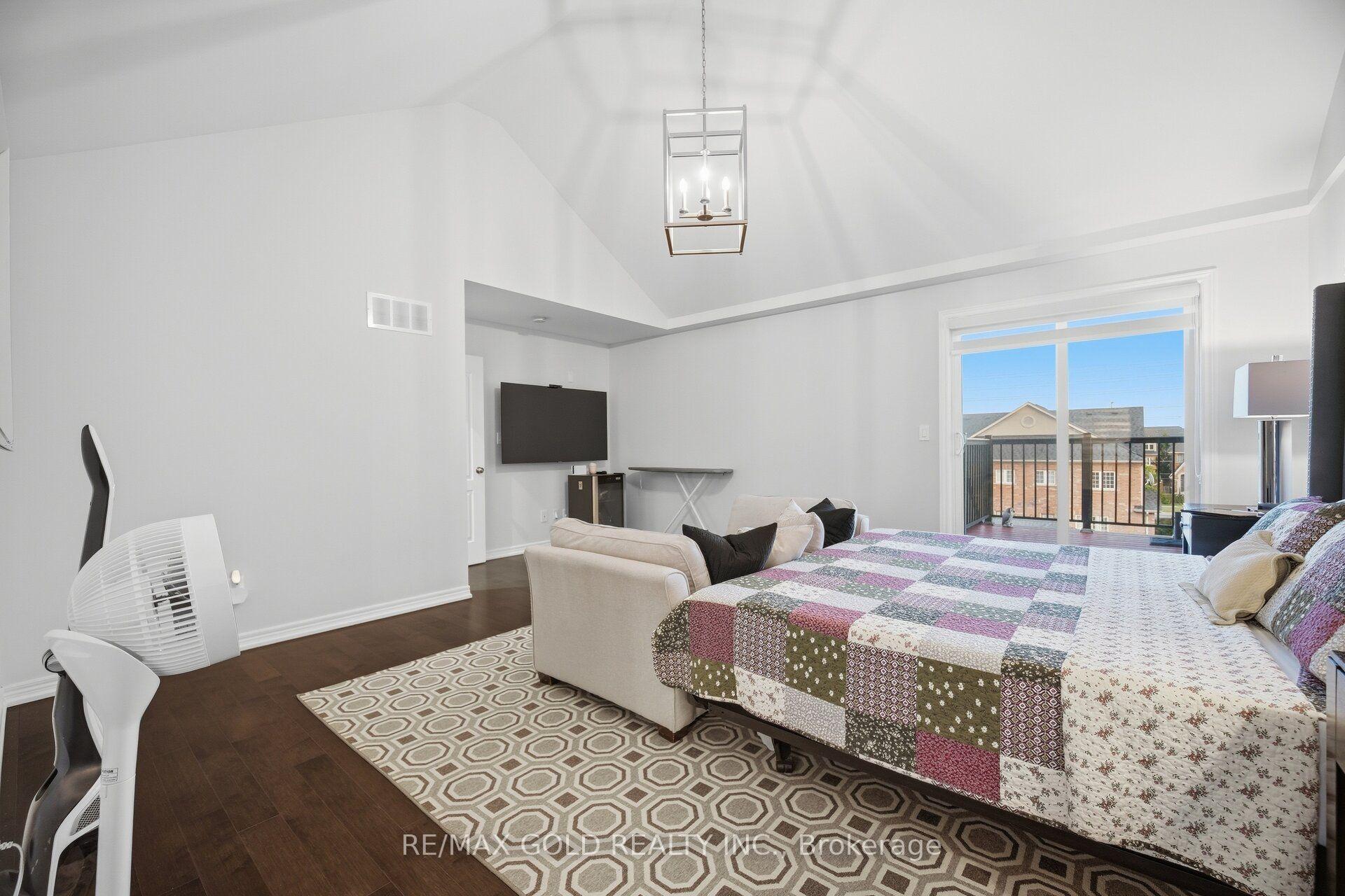 Photo 26 of 3142 Eclipse Avenue, Mississauga, Churchill Meadows — HOMEH