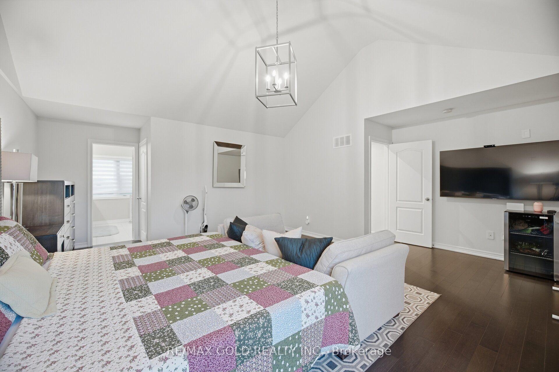 Photo 27 of 3142 Eclipse Avenue, Mississauga, Churchill Meadows — HOMEH