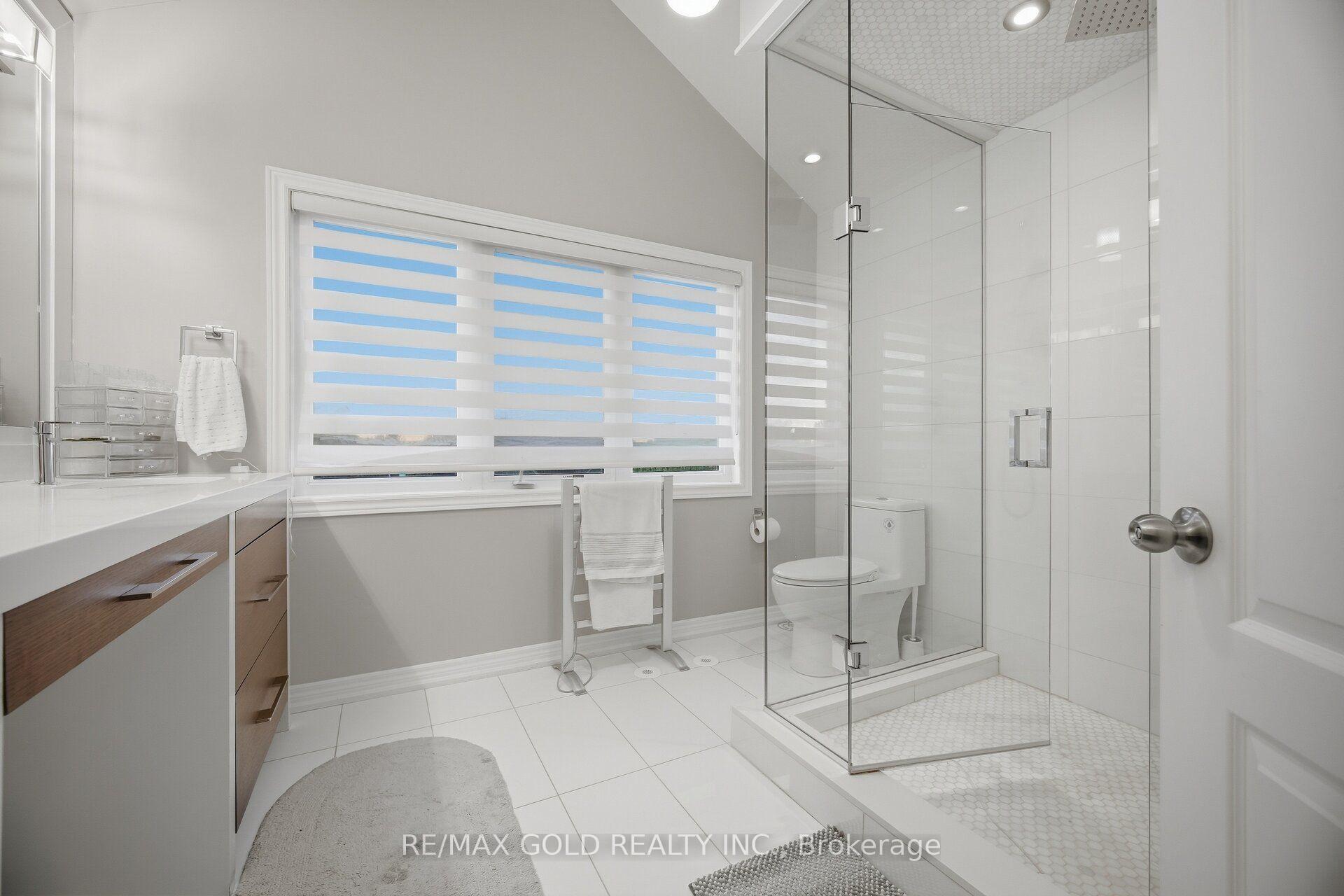 Photo 28 of 3142 Eclipse Avenue, Mississauga, Churchill Meadows — HOMEH