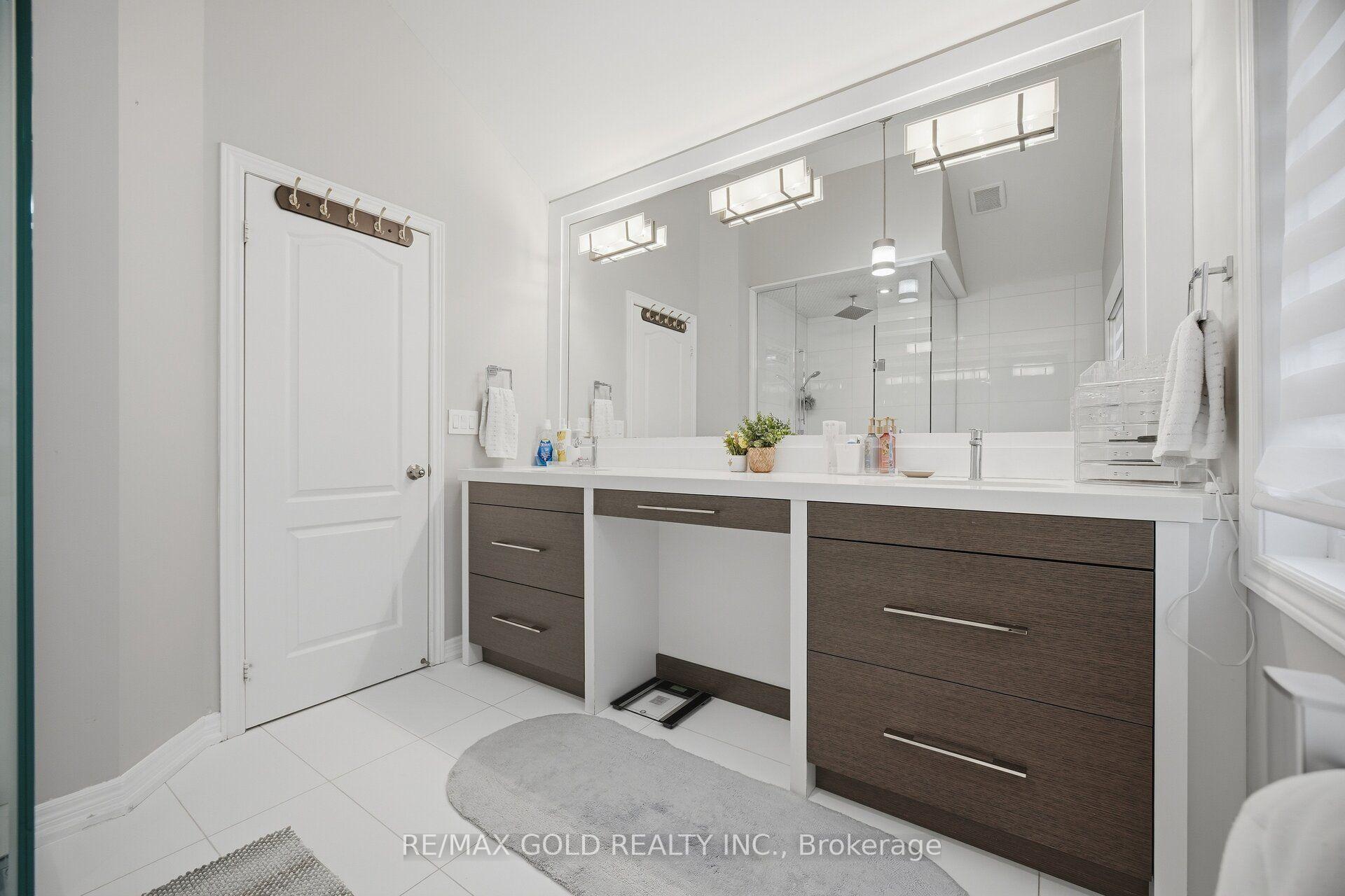 Photo 29 of 3142 Eclipse Avenue, Mississauga, Churchill Meadows — HOMEH