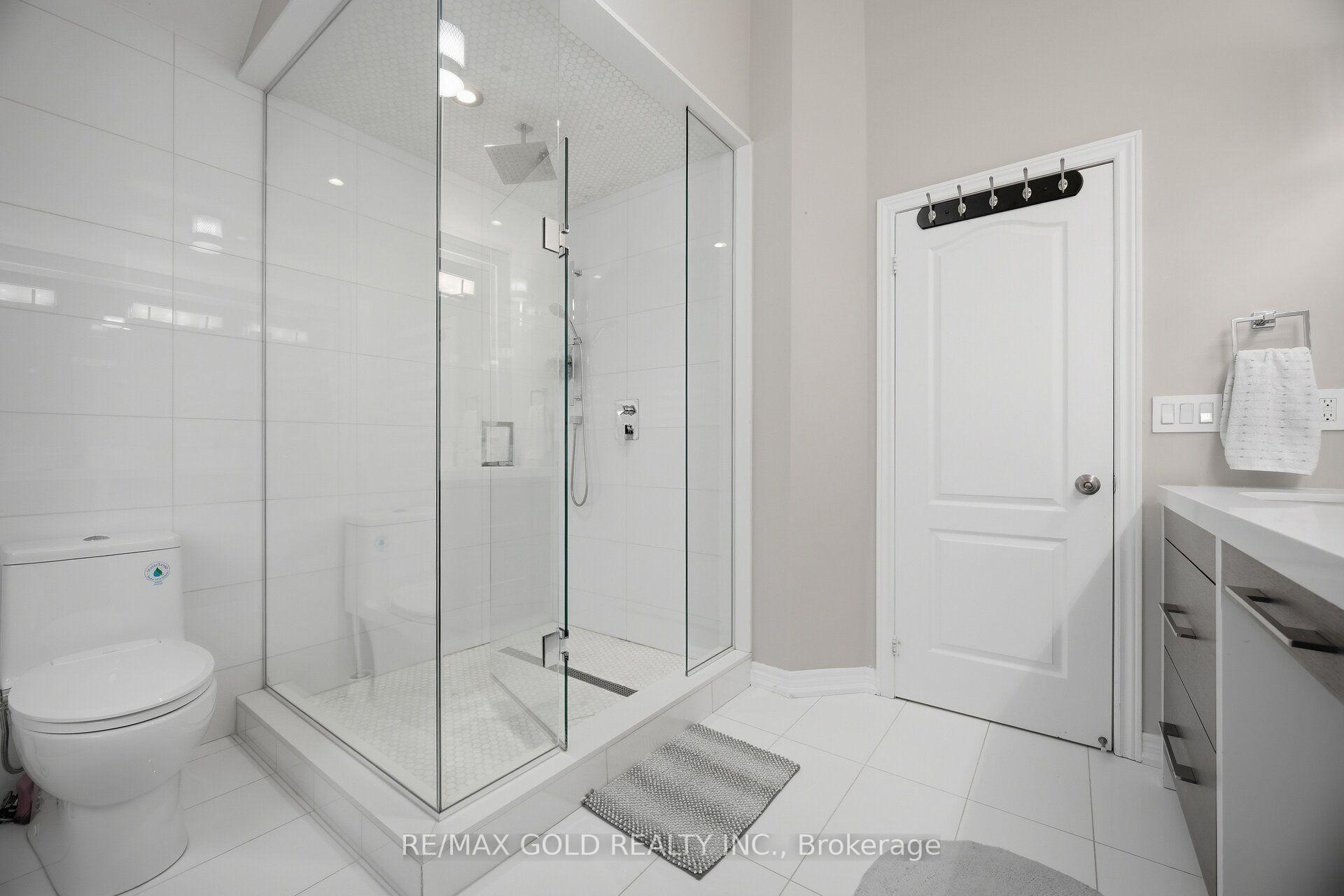 Photo 30 of 3142 Eclipse Avenue, Mississauga, Churchill Meadows — HOMEH