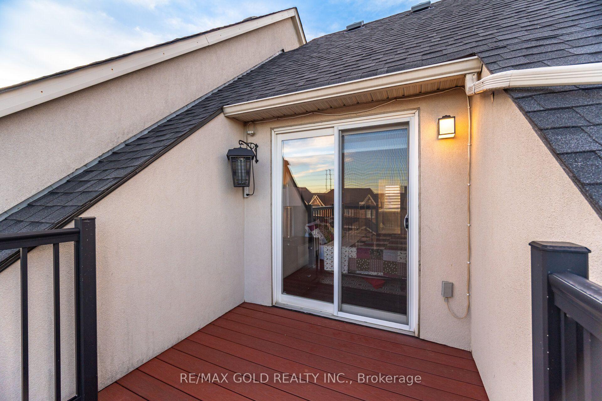 Photo 32 of 3142 Eclipse Avenue, Mississauga, Churchill Meadows — HOMEH