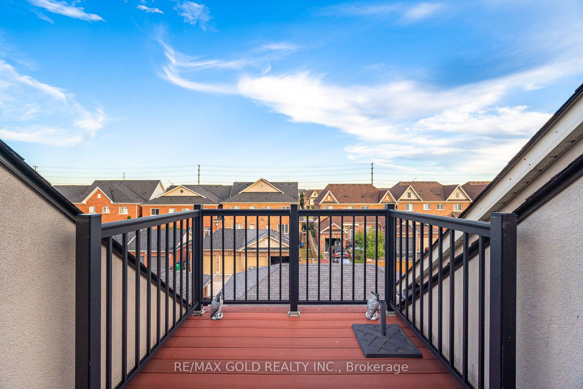 Photo 33 of 3142 Eclipse Avenue, Mississauga, Churchill Meadows — HOMEH