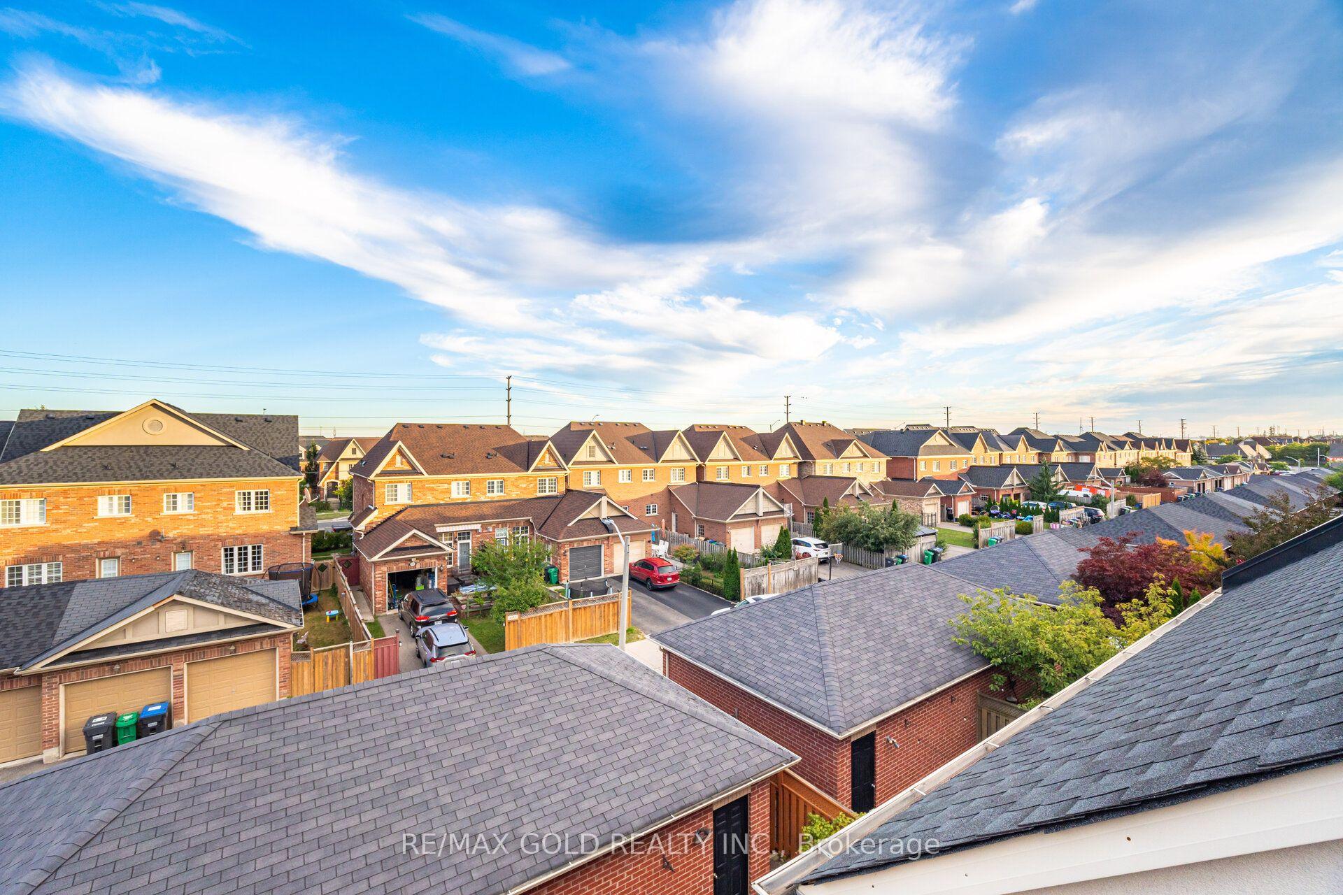 Photo 34 of 3142 Eclipse Avenue, Mississauga, Churchill Meadows — HOMEH