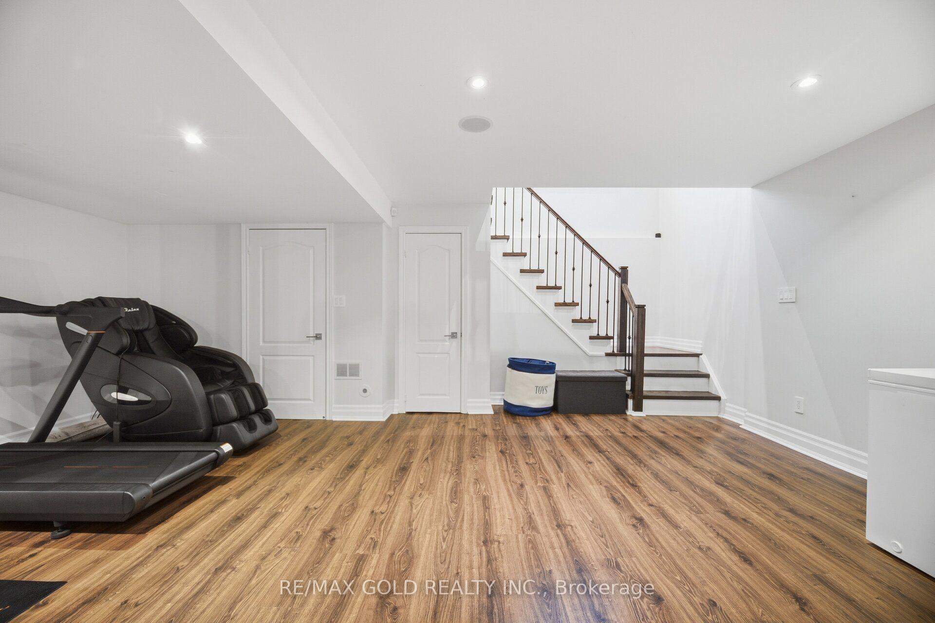 Photo 37 of 3142 Eclipse Avenue, Mississauga, Churchill Meadows — HOMEH