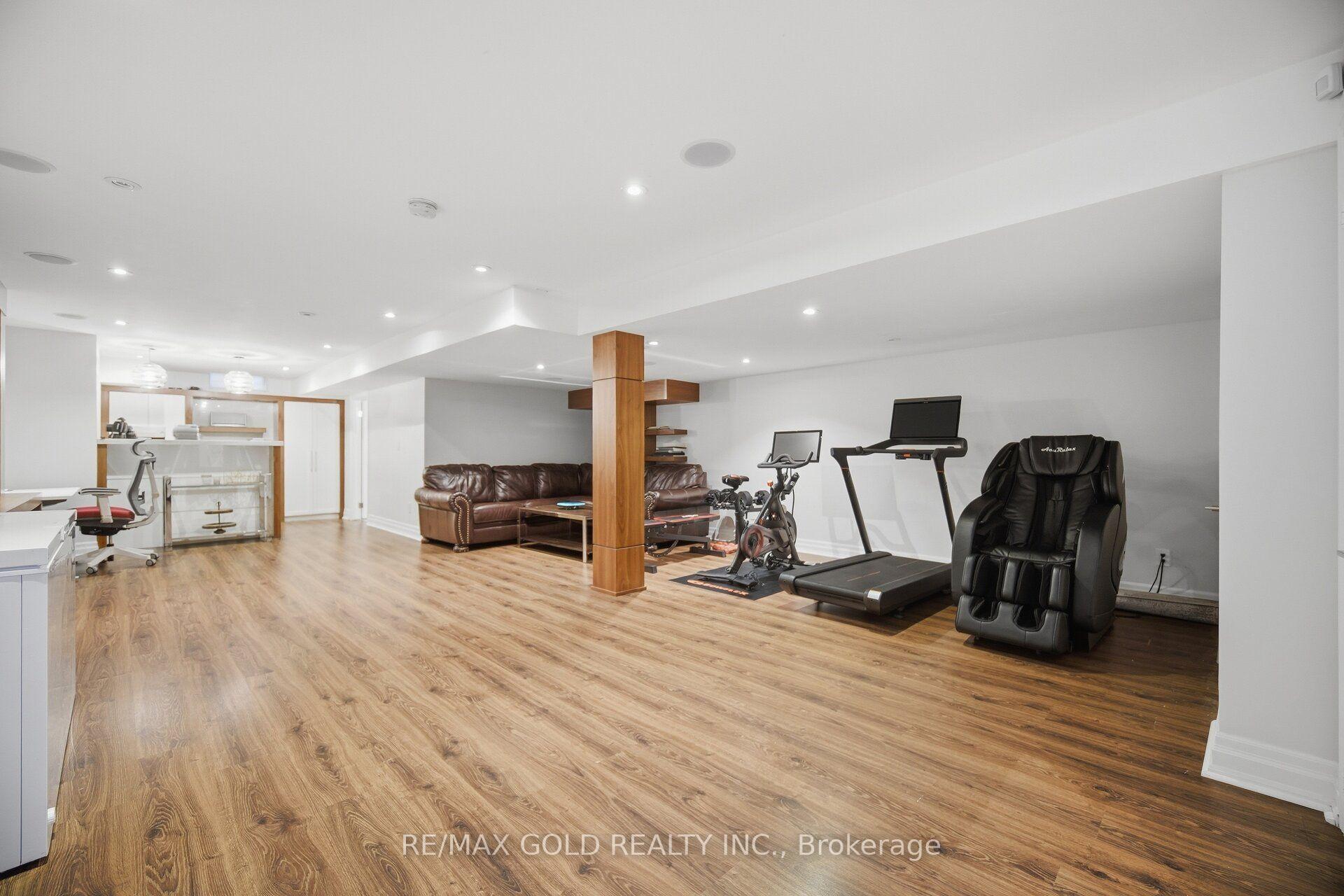 Photo 38 of 3142 Eclipse Avenue, Mississauga, Churchill Meadows — HOMEH