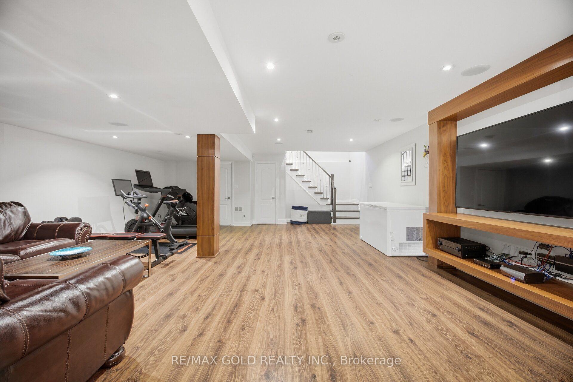 Photo 39 of 3142 Eclipse Avenue, Mississauga, Churchill Meadows — HOMEH