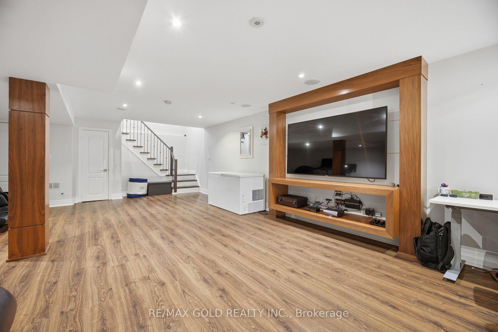 Photo 40 of 3142 Eclipse Avenue, Mississauga, Churchill Meadows — HOMEH