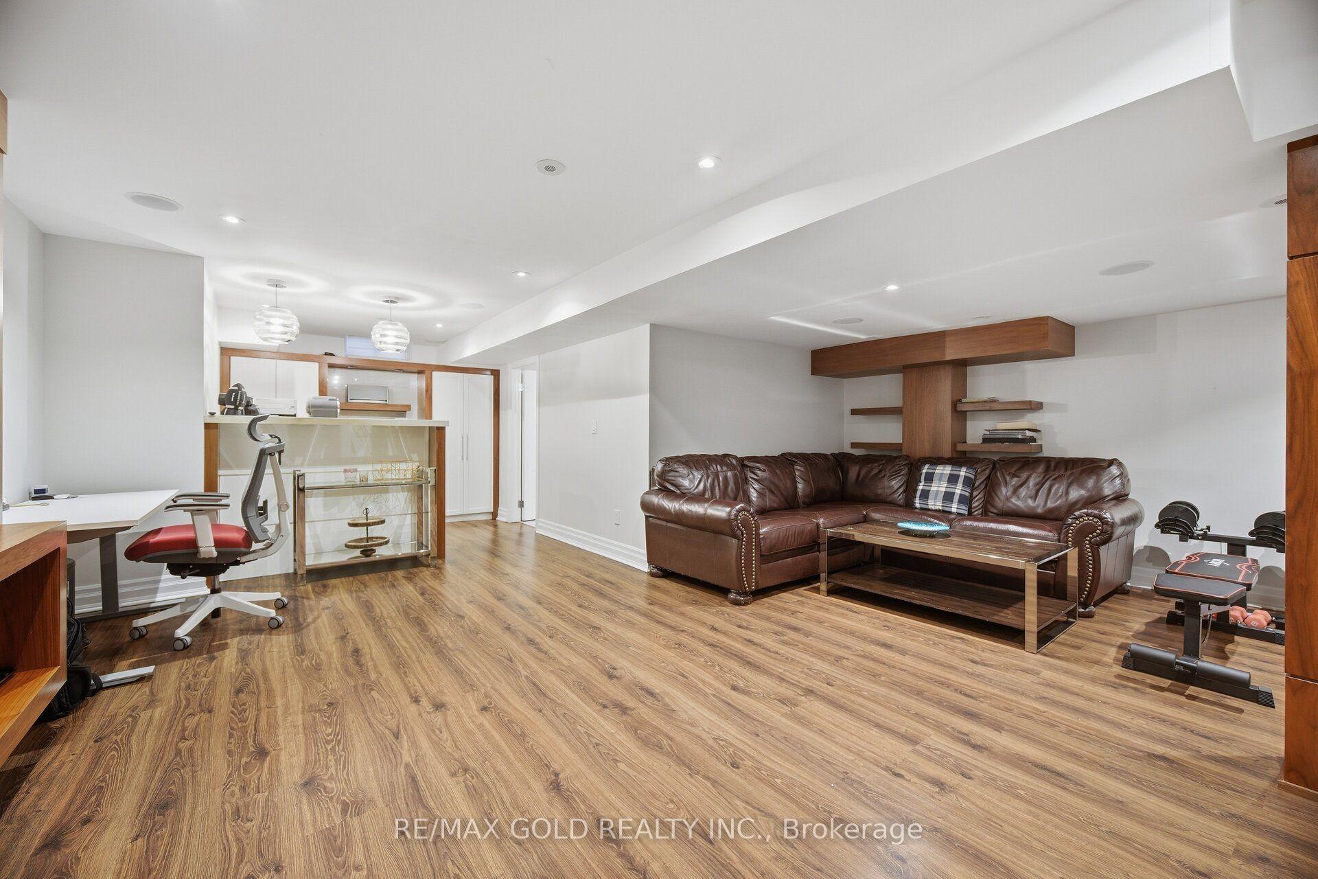 Photo 41 of 3142 Eclipse Avenue, Mississauga, Churchill Meadows — HOMEH