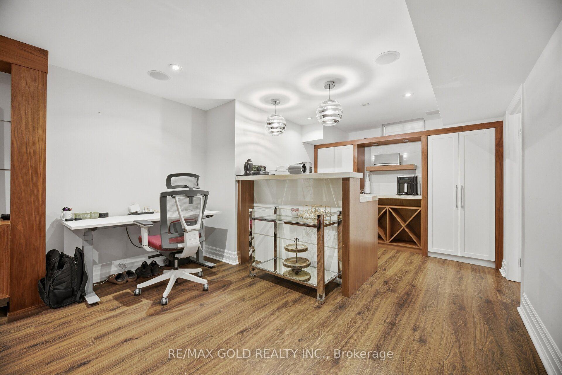 Photo 42 of 3142 Eclipse Avenue, Mississauga, Churchill Meadows — HOMEH