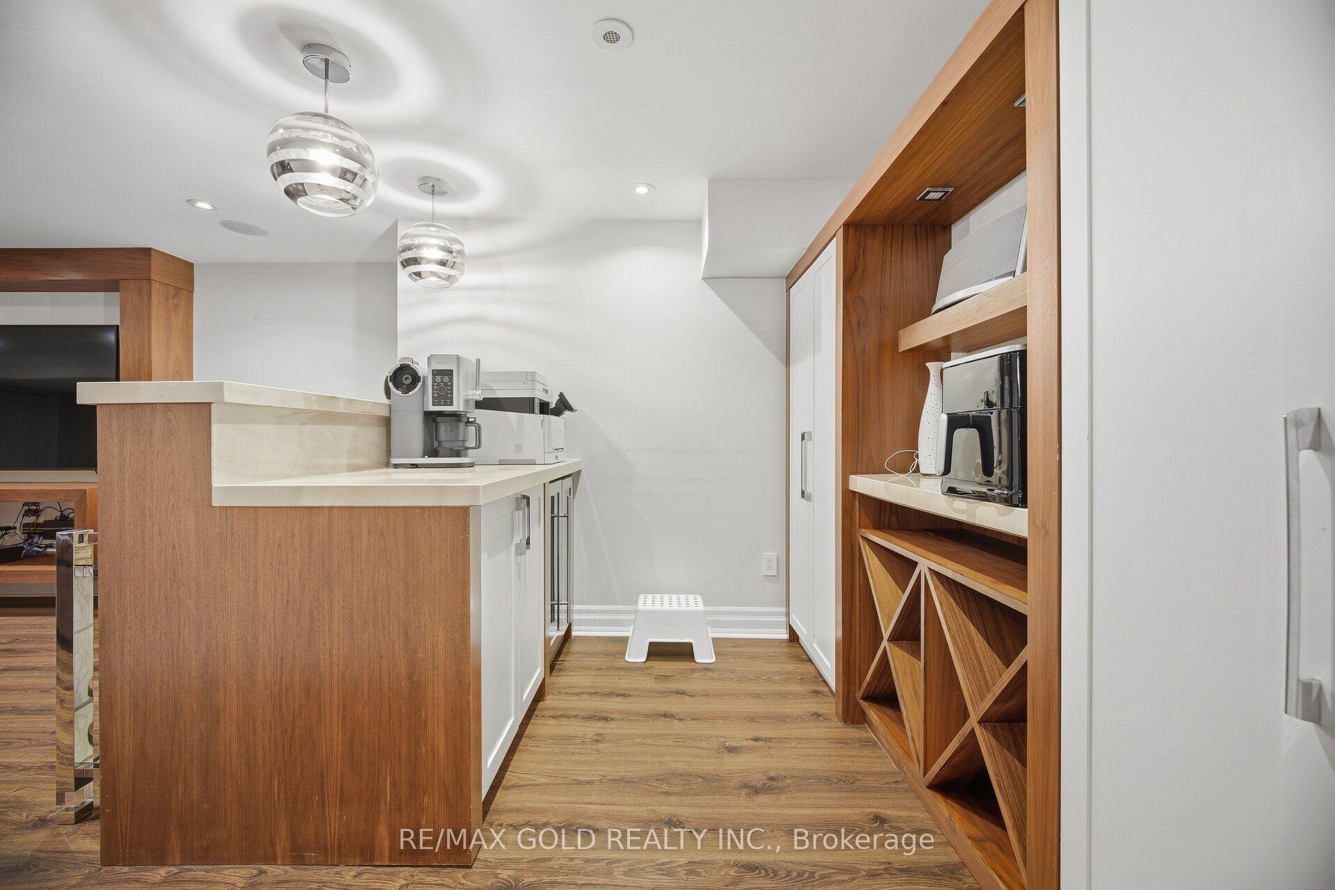 Photo 43 of 3142 Eclipse Avenue, Mississauga, Churchill Meadows — HOMEH