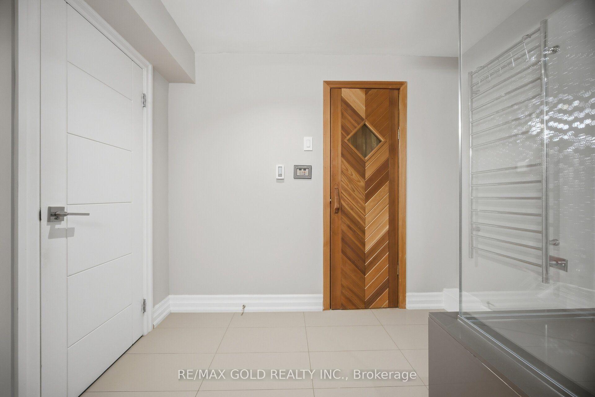 Photo 45 of 3142 Eclipse Avenue, Mississauga, Churchill Meadows — HOMEH