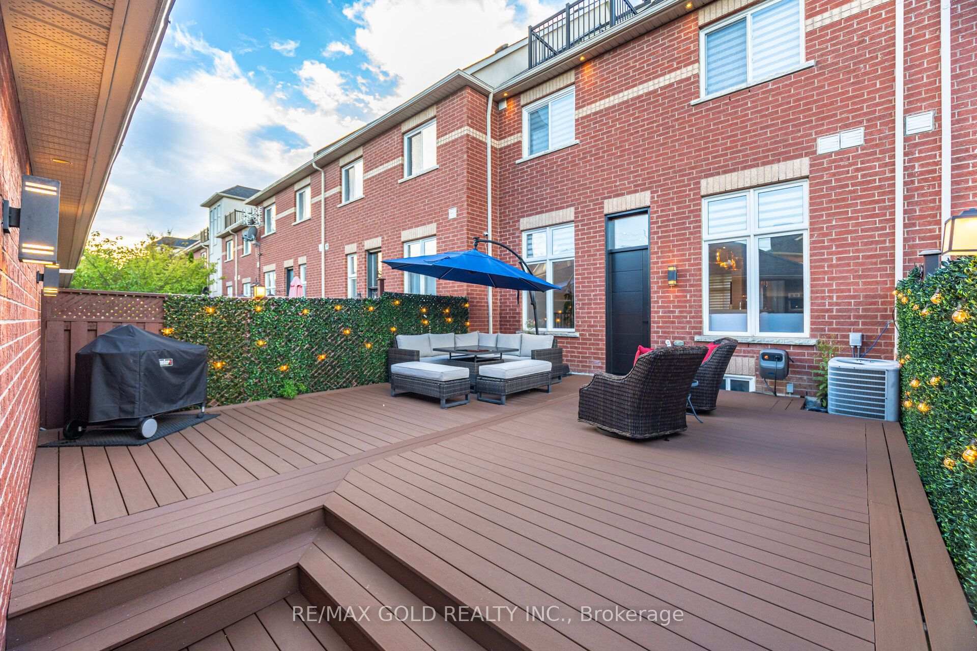 Photo 47 of 3142 Eclipse Avenue, Mississauga, Churchill Meadows — HOMEH
