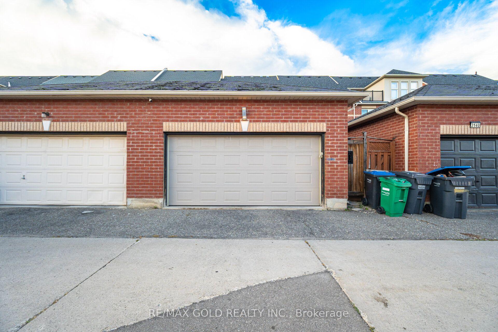 Photo 49 of 3142 Eclipse Avenue, Mississauga, Churchill Meadows — HOMEH