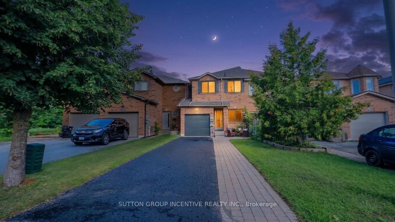 Photo of 15 Bruce Crescent